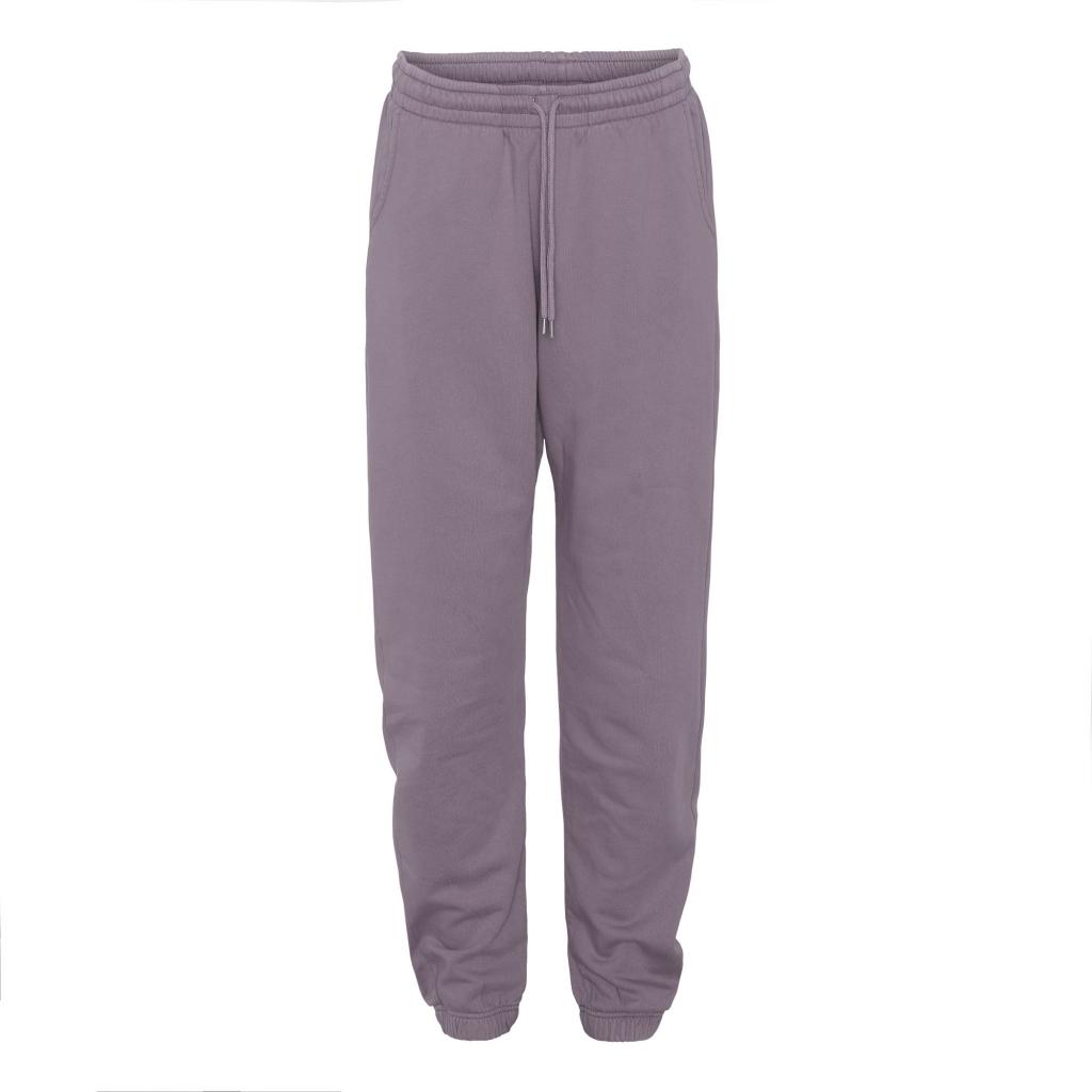 5602991051587 - Pantalon de jogging Organic purple haze