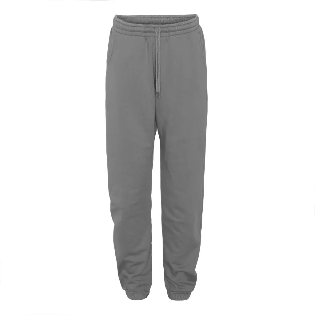 5602991051259 - Pantalon de jogging Organic storm grey