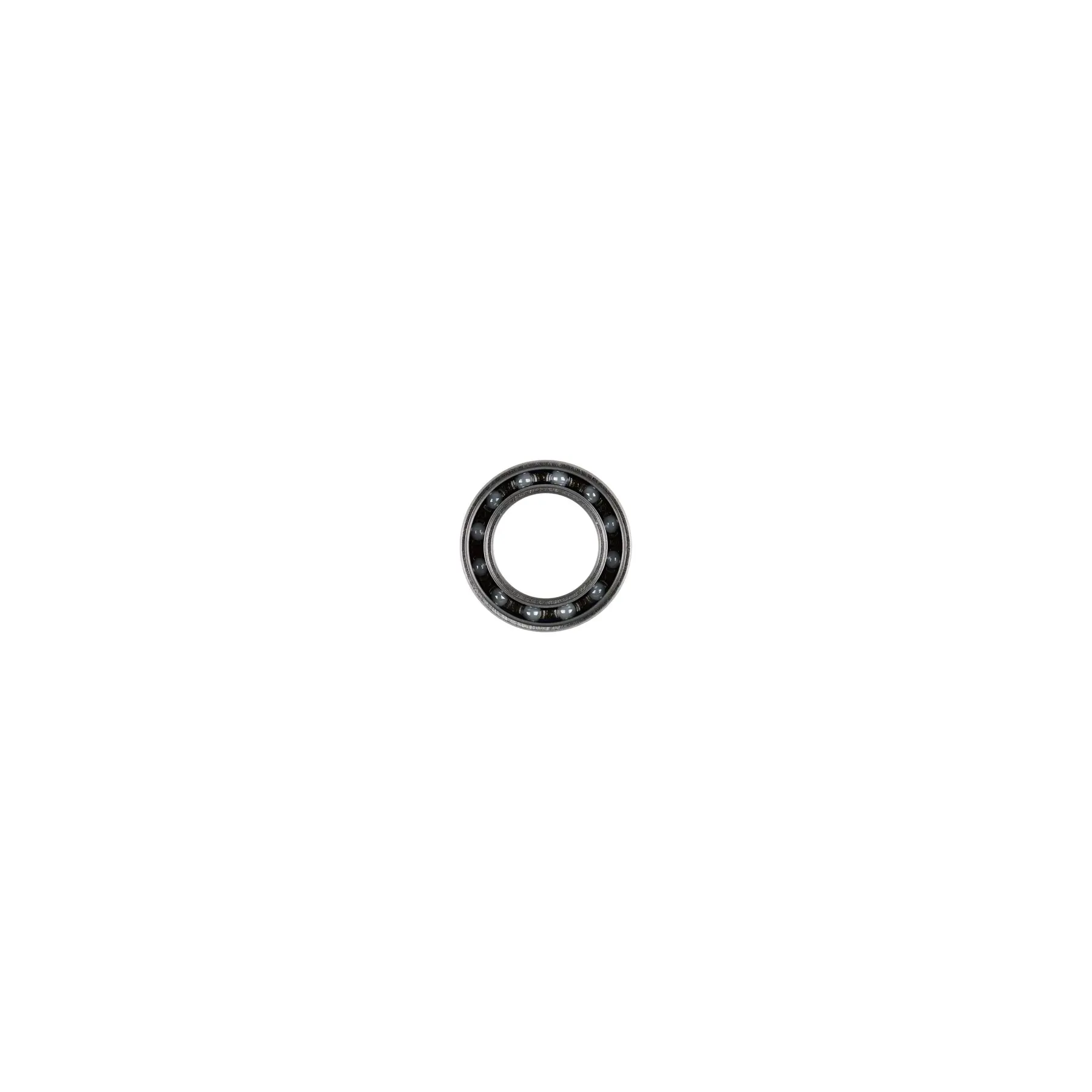 Lager CeramicSpeed 17287 17x28x7mm