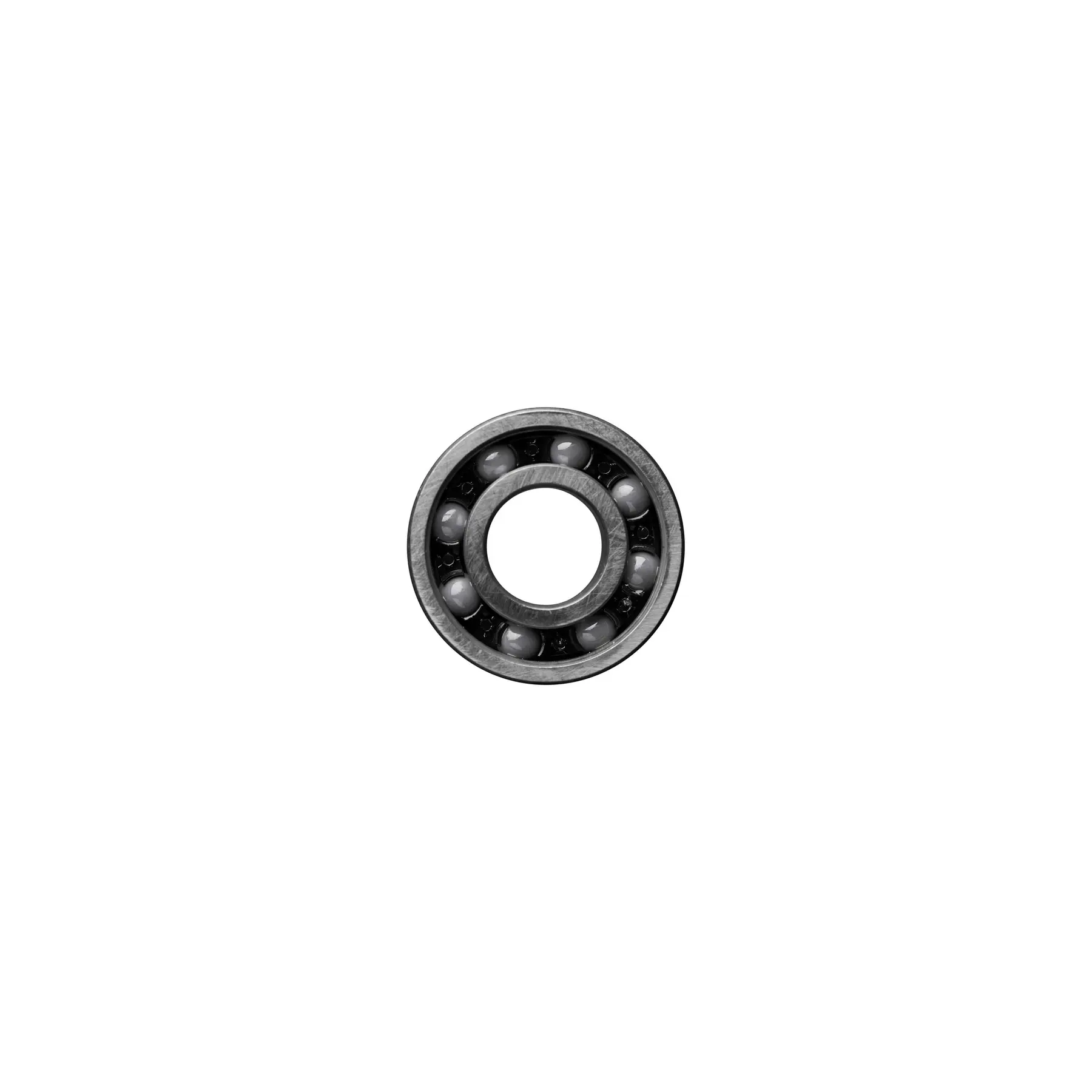 Lager CeramicSpeed 6001 12x28x8mm