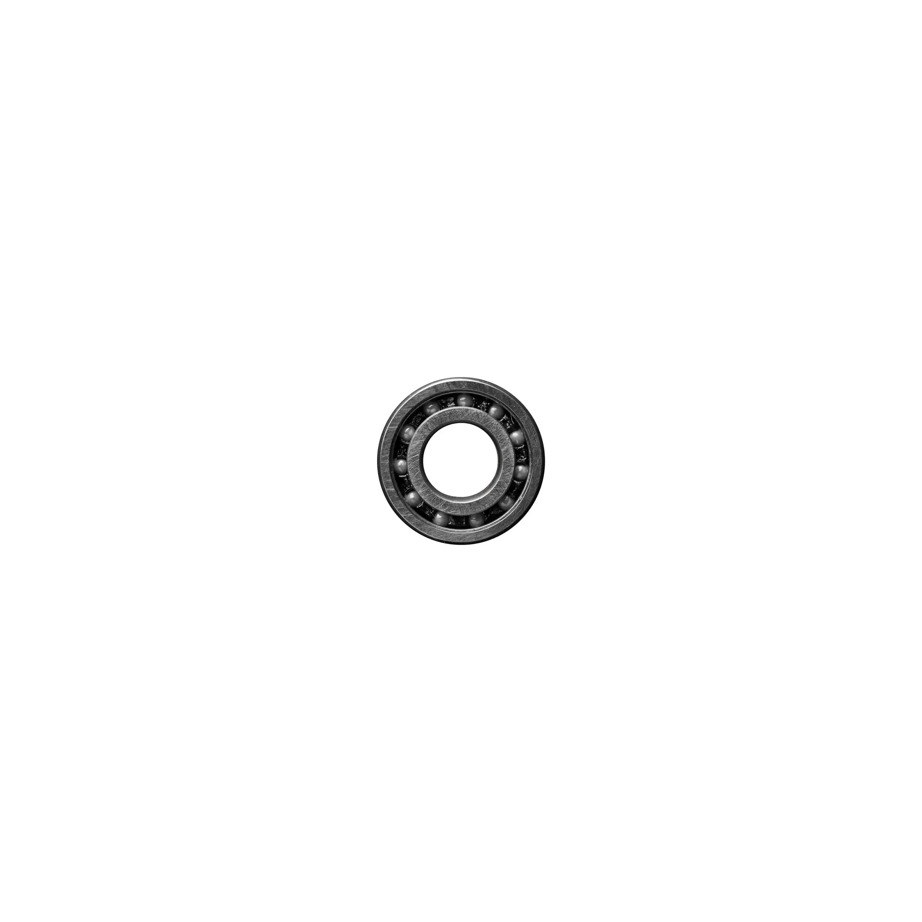 Lager CeramicSpeed 608/9 9x22x7mm