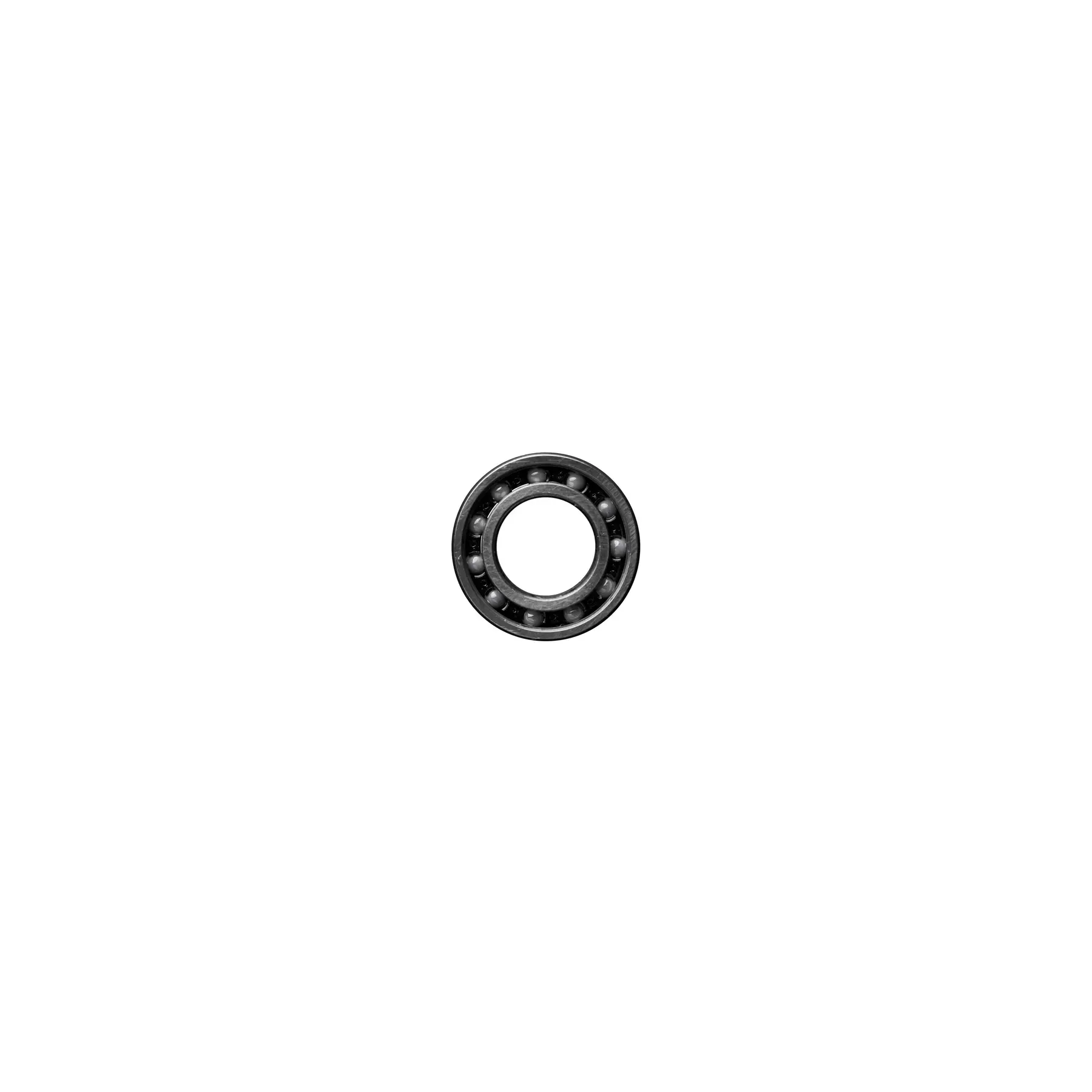 Lager CeramicSpeed 61800 6800 10x19x5mm