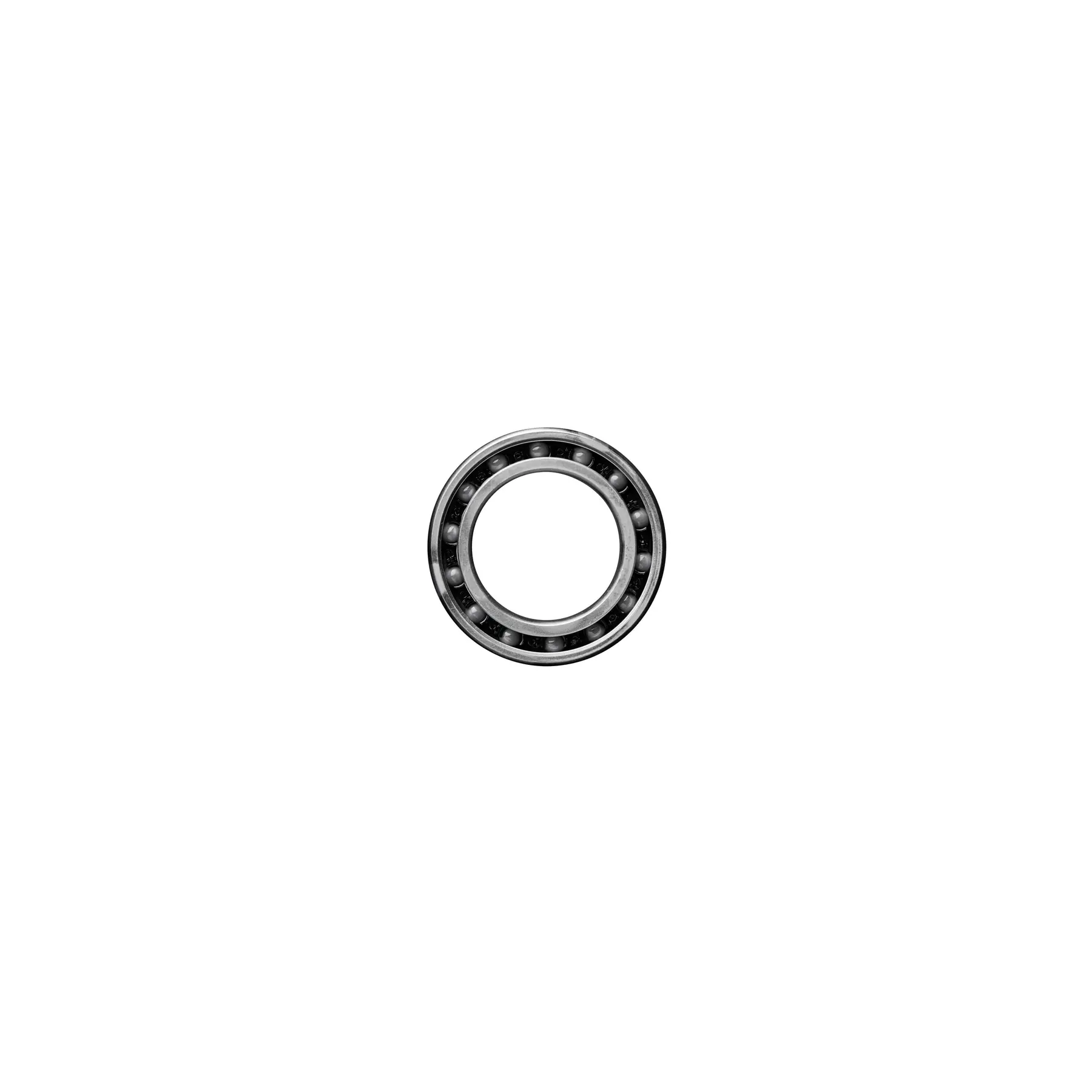 Image of Lager CeramicSpeed 61802 6802 coated 15x24x5mm