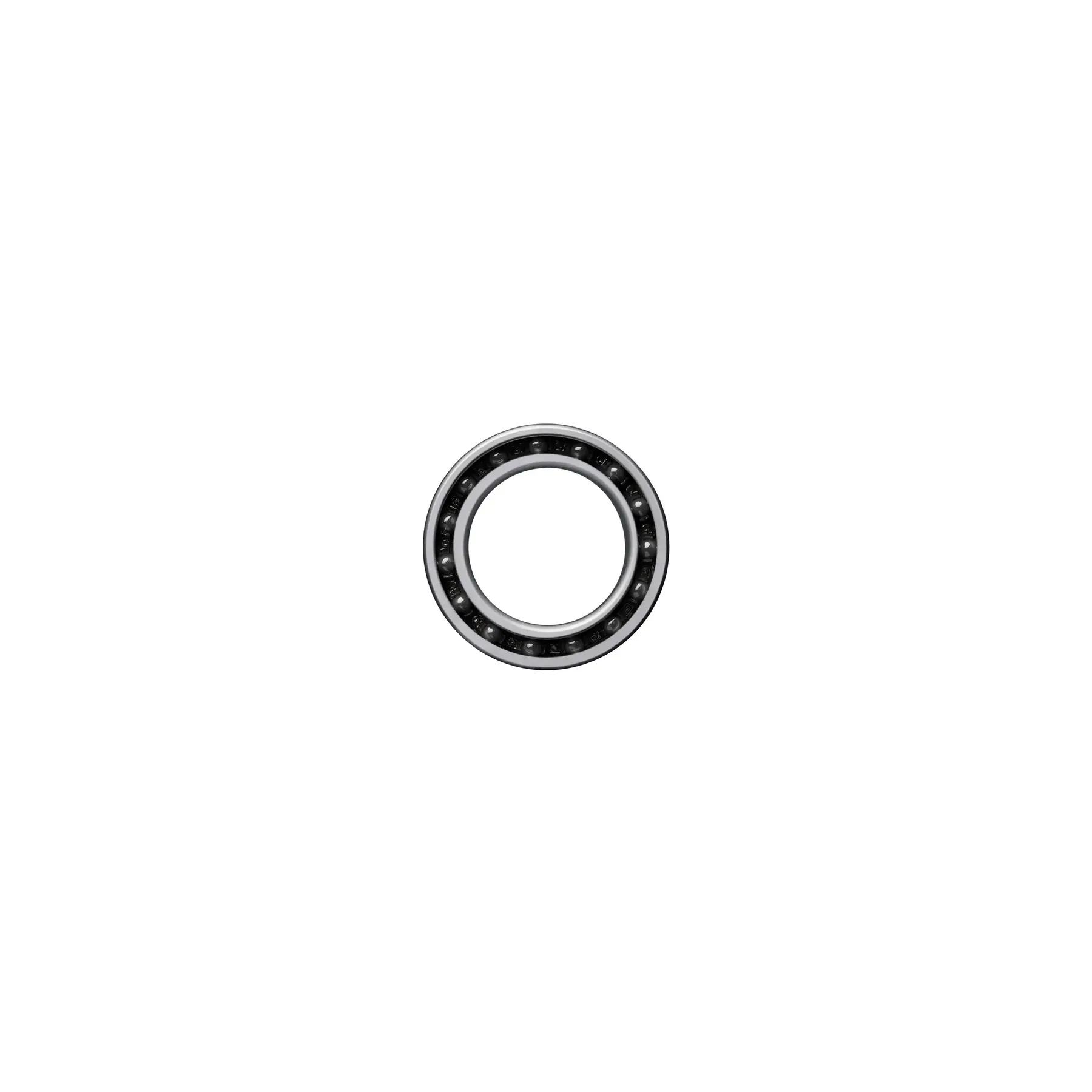 Lager CeramicSpeed 61805 6805 25x37x7mm