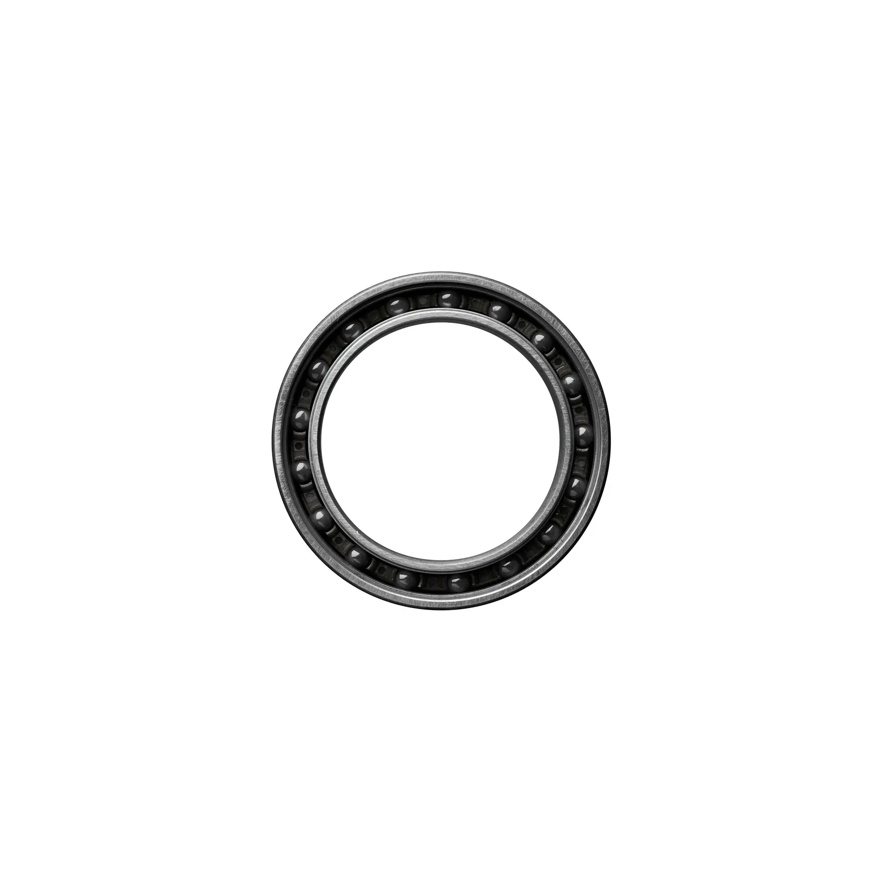 Lager CeramicSpeed 61807 6807 35x47x7mm