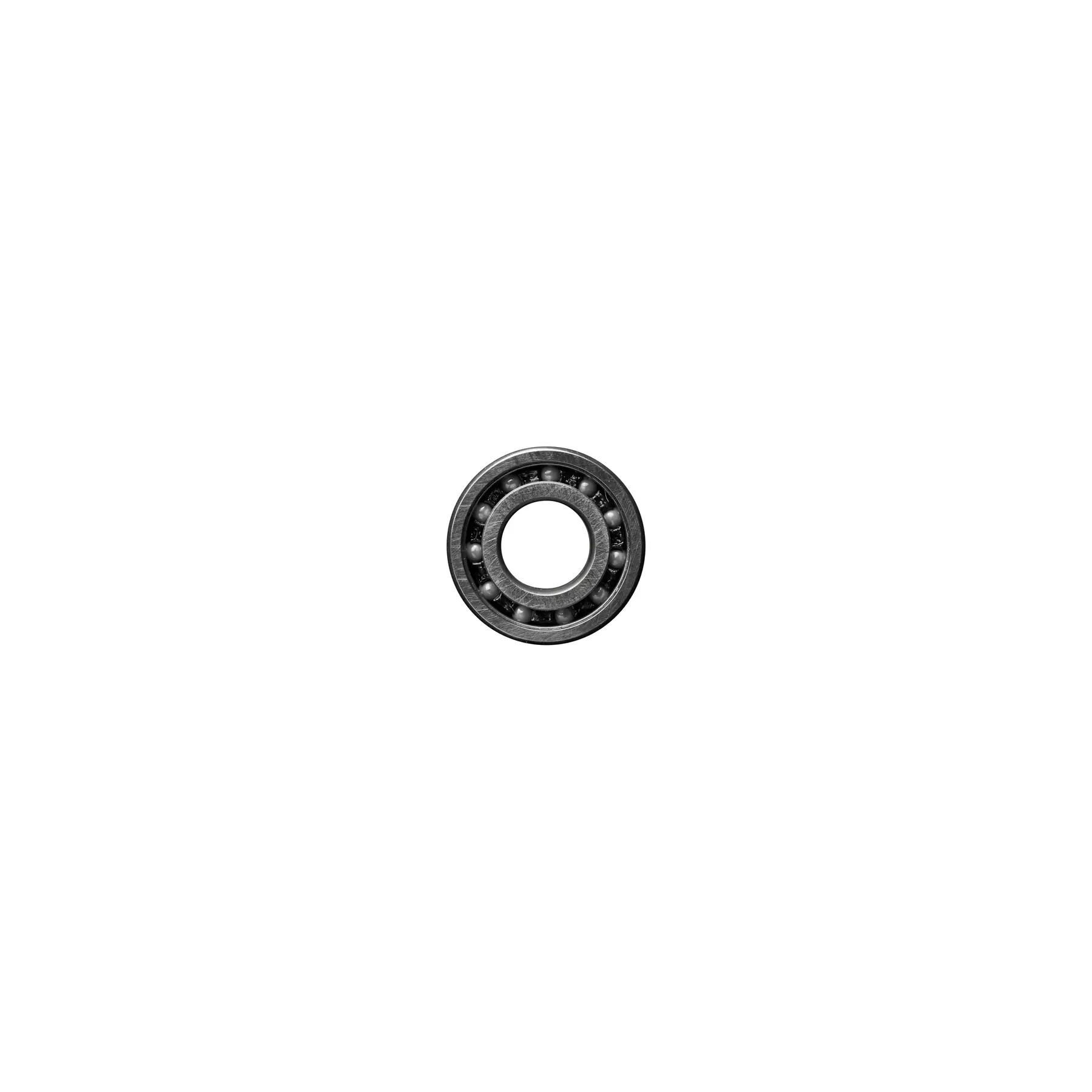 Lager CeramicSpeed 619/9 699 9x20x6mm