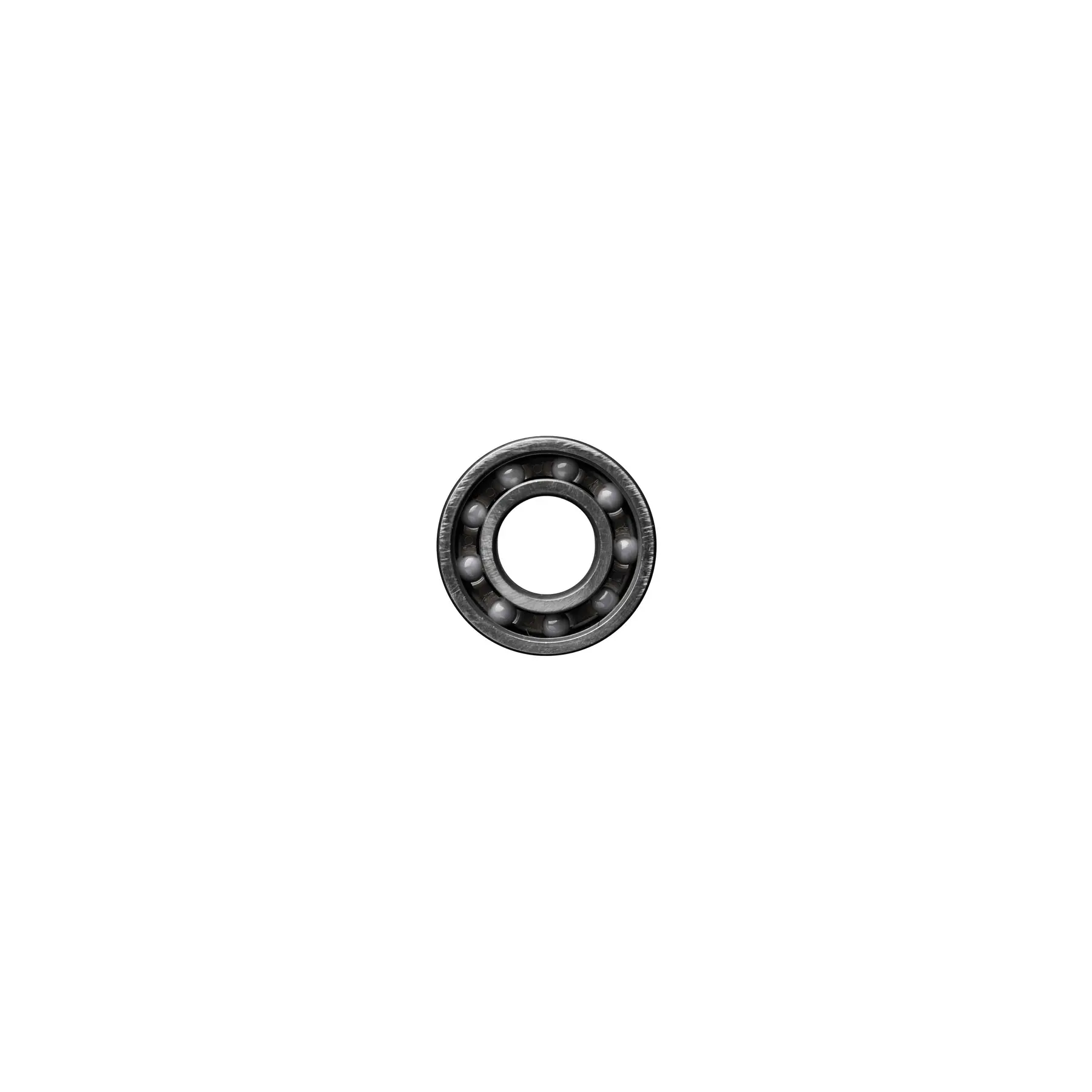 Lager CeramicSpeed 61900 6900 10x22x6mm