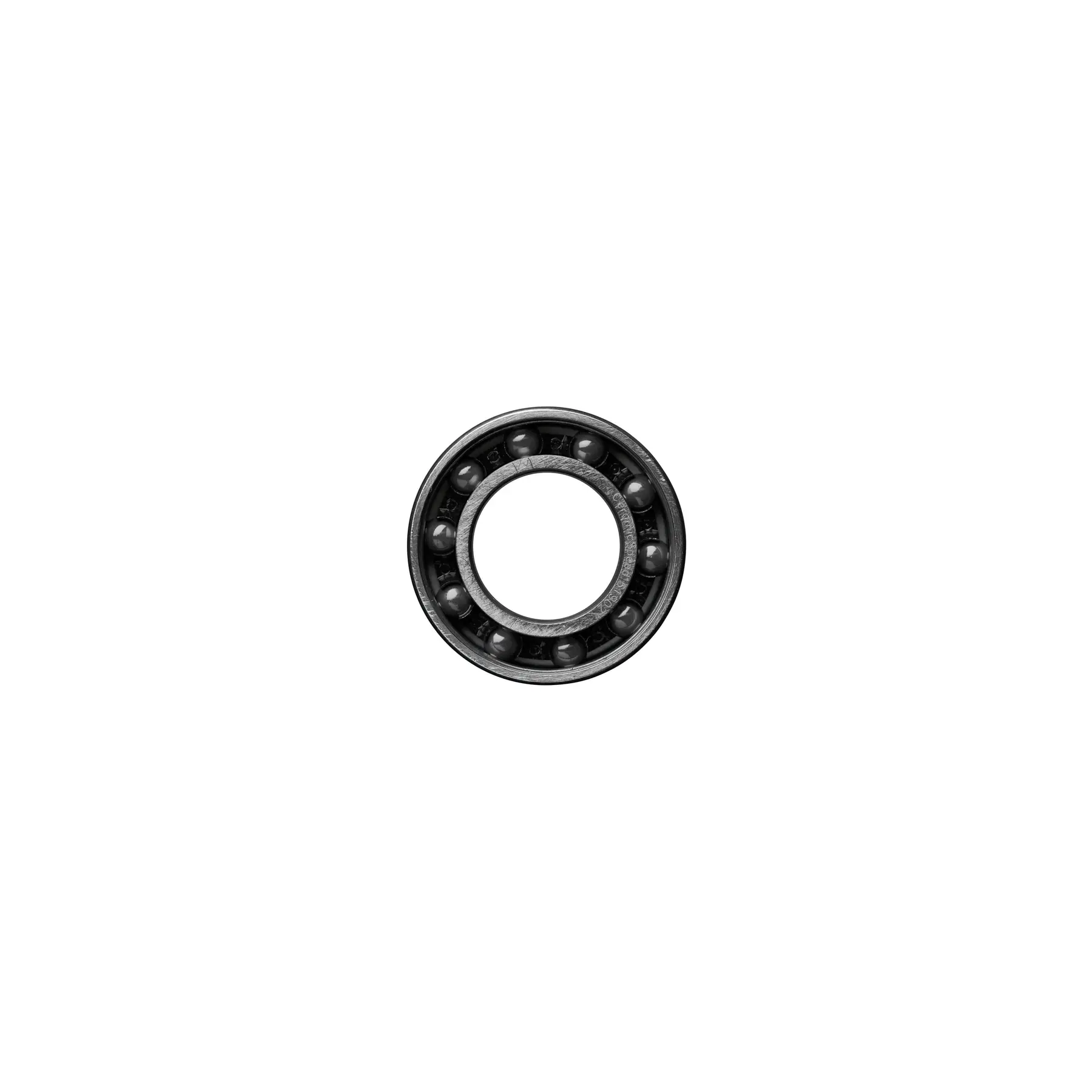 Image of Lager CeramicSpeed 61902 6902 15x28x7mm