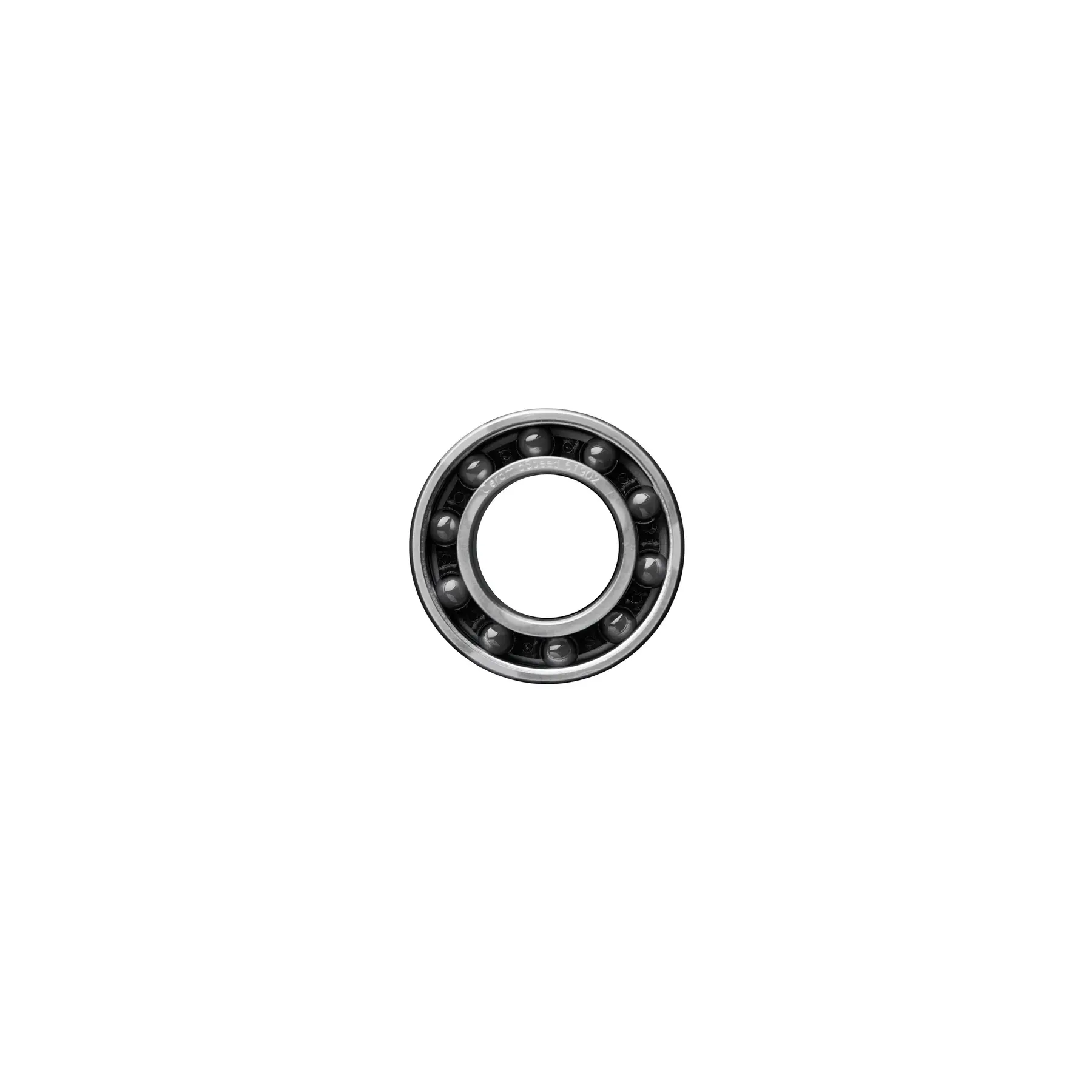 Image of Lager CeramicSpeed 61902 6902 coated 15x28x7mm