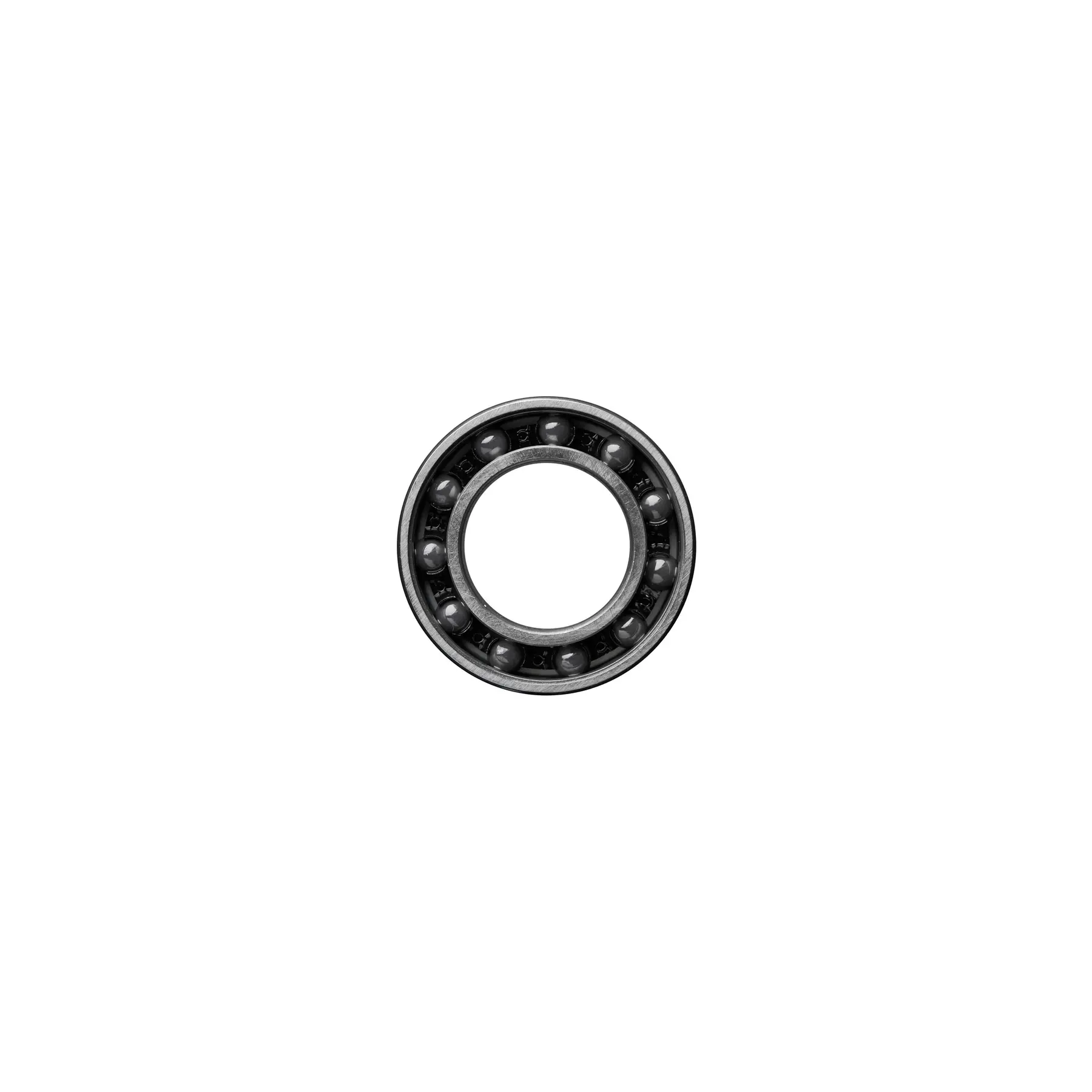 Image of Lager CeramicSpeed 61903 6903 17x30x7mm