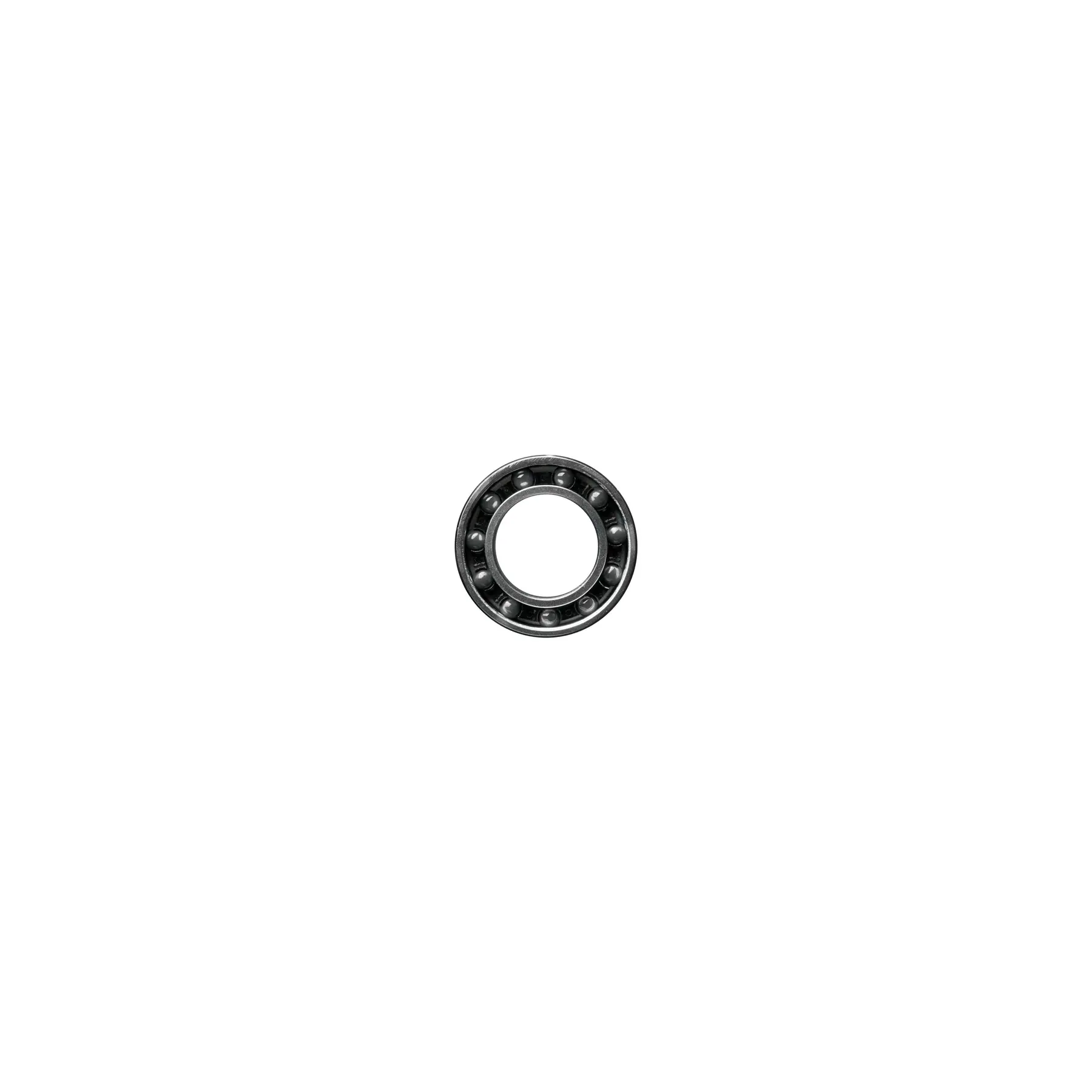 Image of Lager CeramicSpeed 61903 6903 coated 17x30x7mm