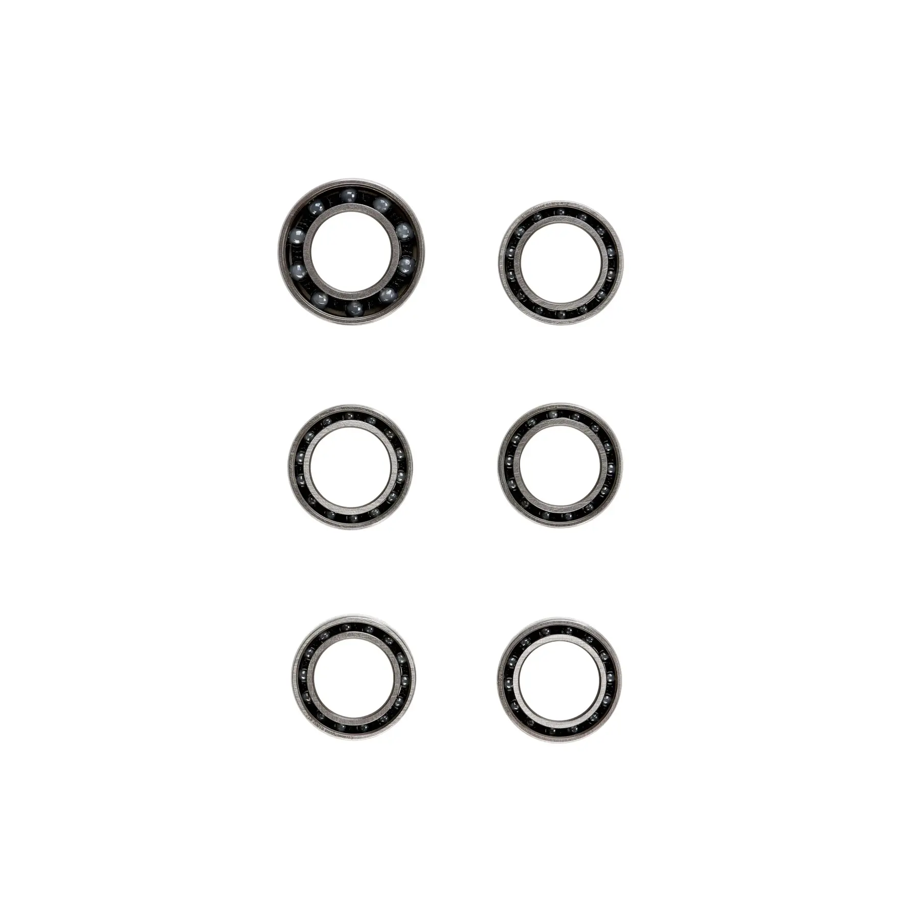 Cuscinetto CeramicSpeed Roval-5-c Roval clx 32/64/clx 40 disque,cl,slx