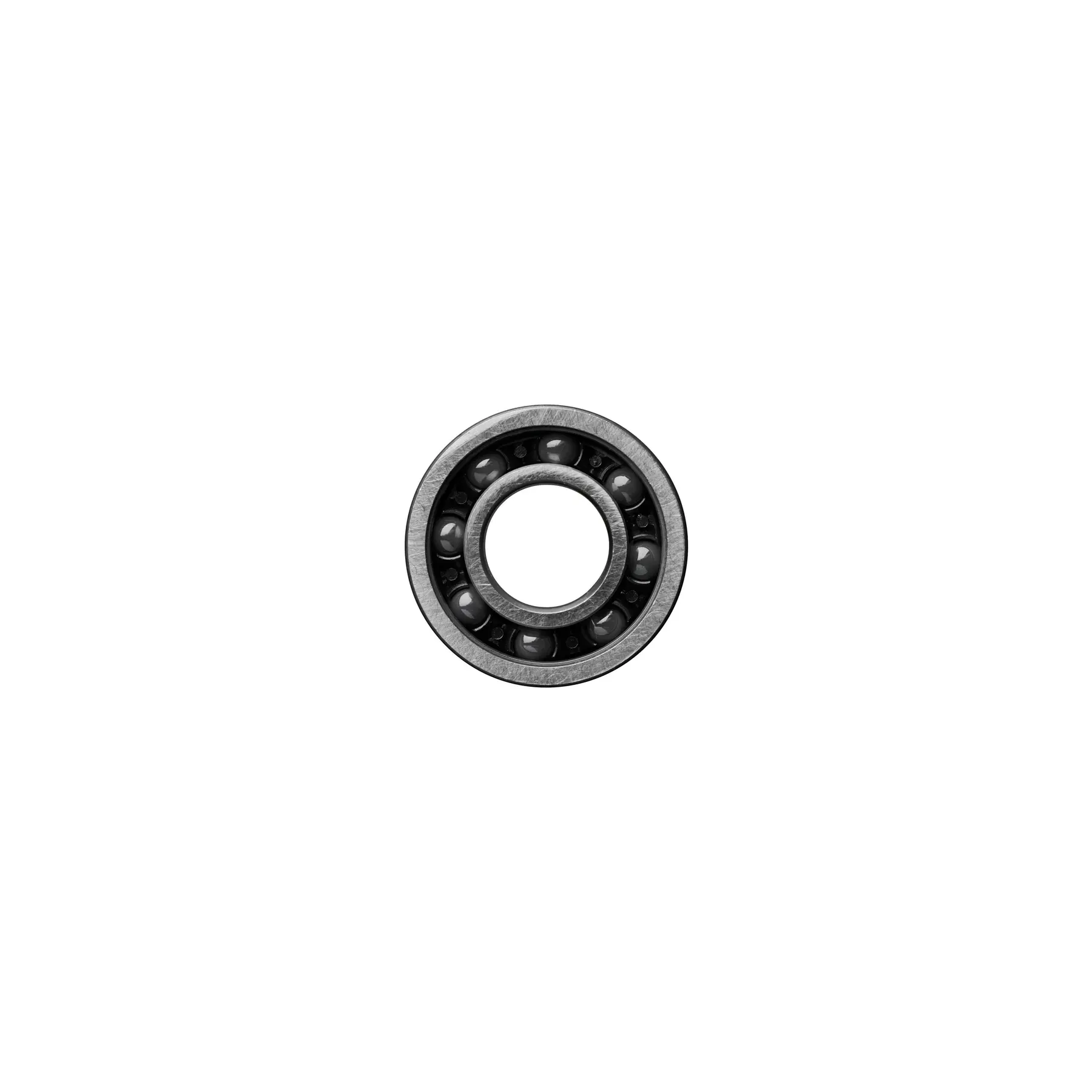 Lager CeramicSpeed r8 12,7x28,575x7,938mm
