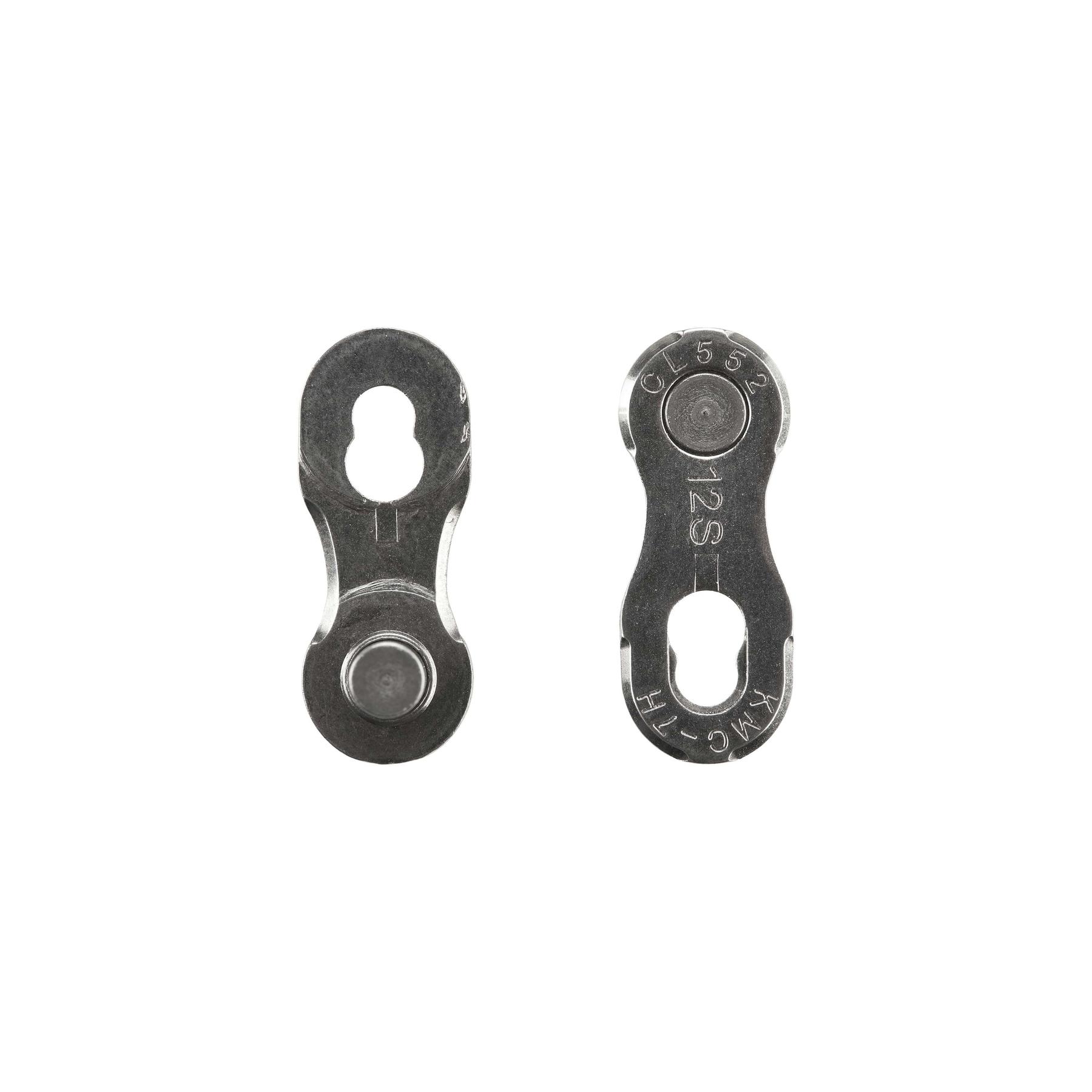 CeramicSpeed Kettenschloss 12-fach KMC MissingLink