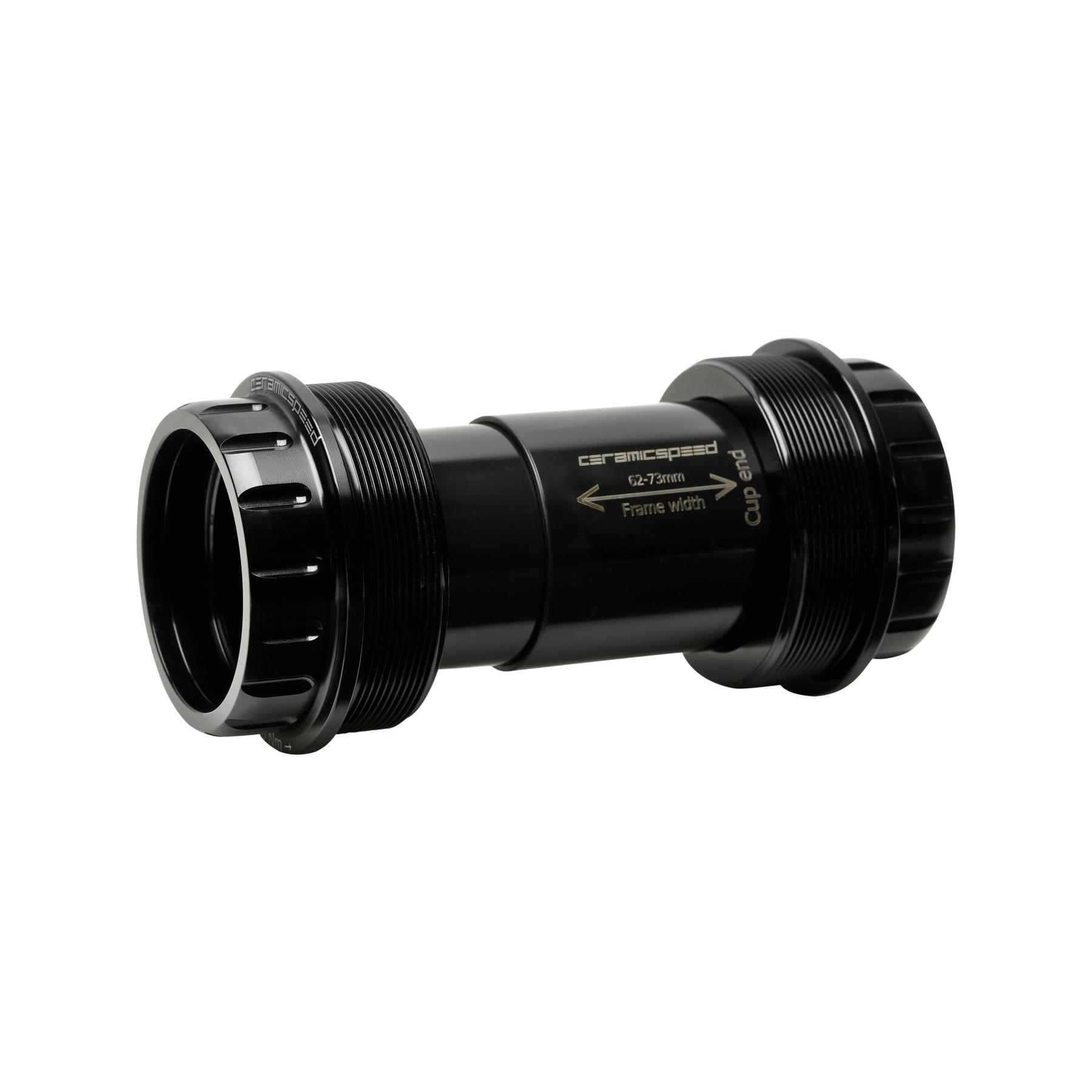 product/c/s/cs107830.jpg