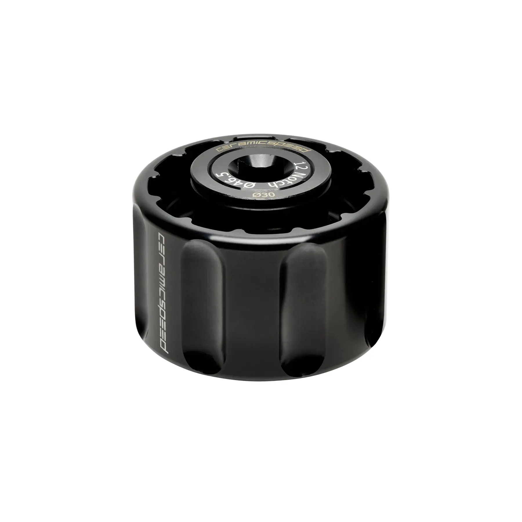 Image of Abzieher Tretlagergehäuse bsa/ita CeramicSpeed