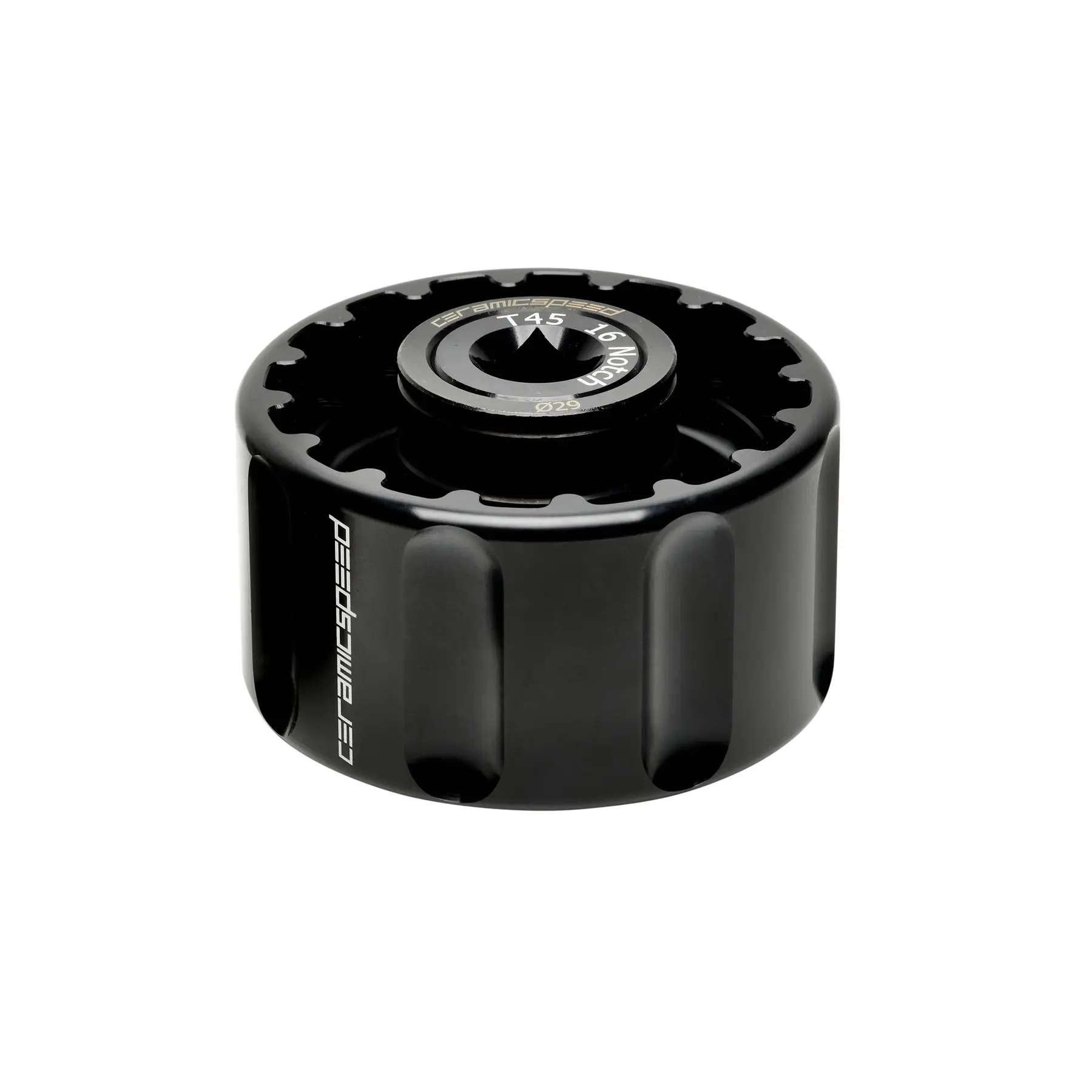 Image of Abzieher Tretlagergehäuse t45 colnago/t47 CeramicSpeed