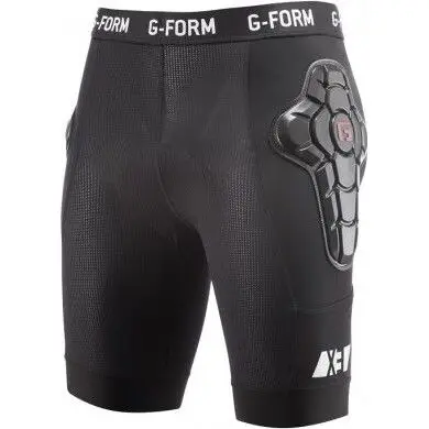 Shorts G-Form Pro-X3