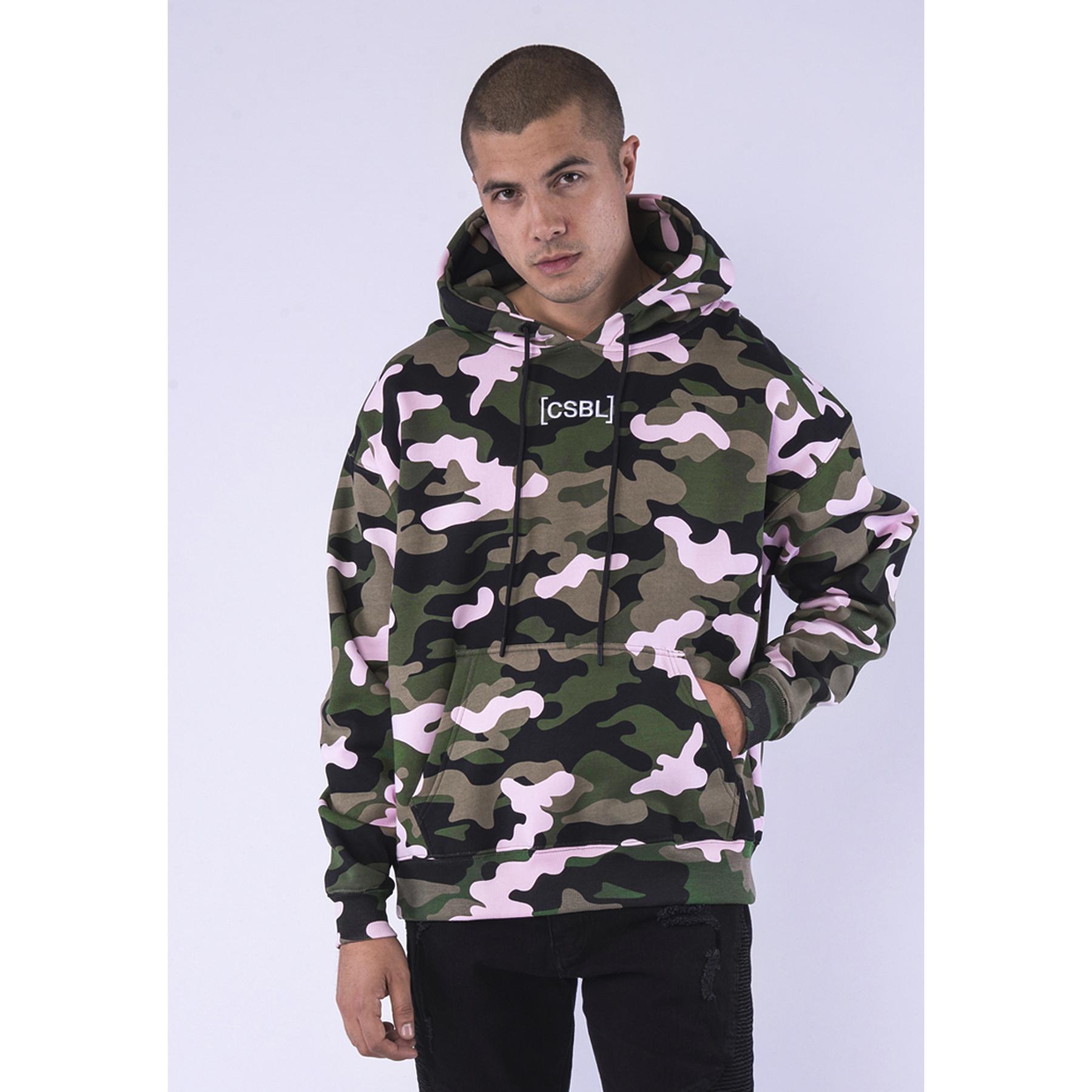 4251321258601 - Sweatshirt mit Kapuze Brackets Box