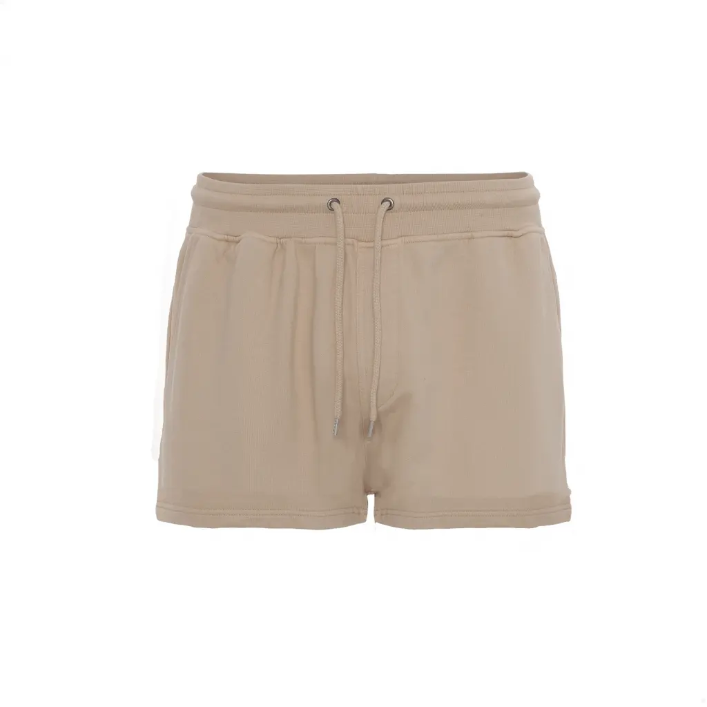 Shorts für Damen Colorful Standard Organic