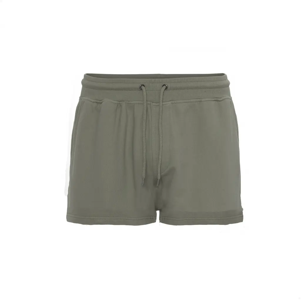 5602991033316 - Shorts für Damen Organic