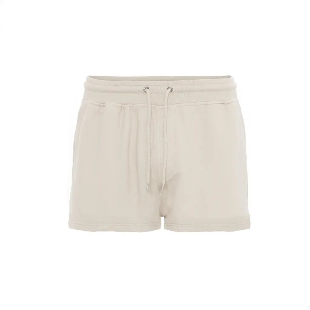 5602991033521 - Shorts für Damen Organic