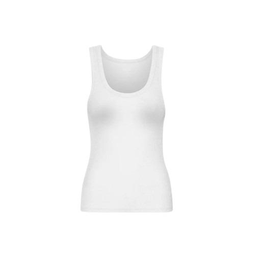 5602991067557 - Débardeur femme Classic Organic Cloudy Grey