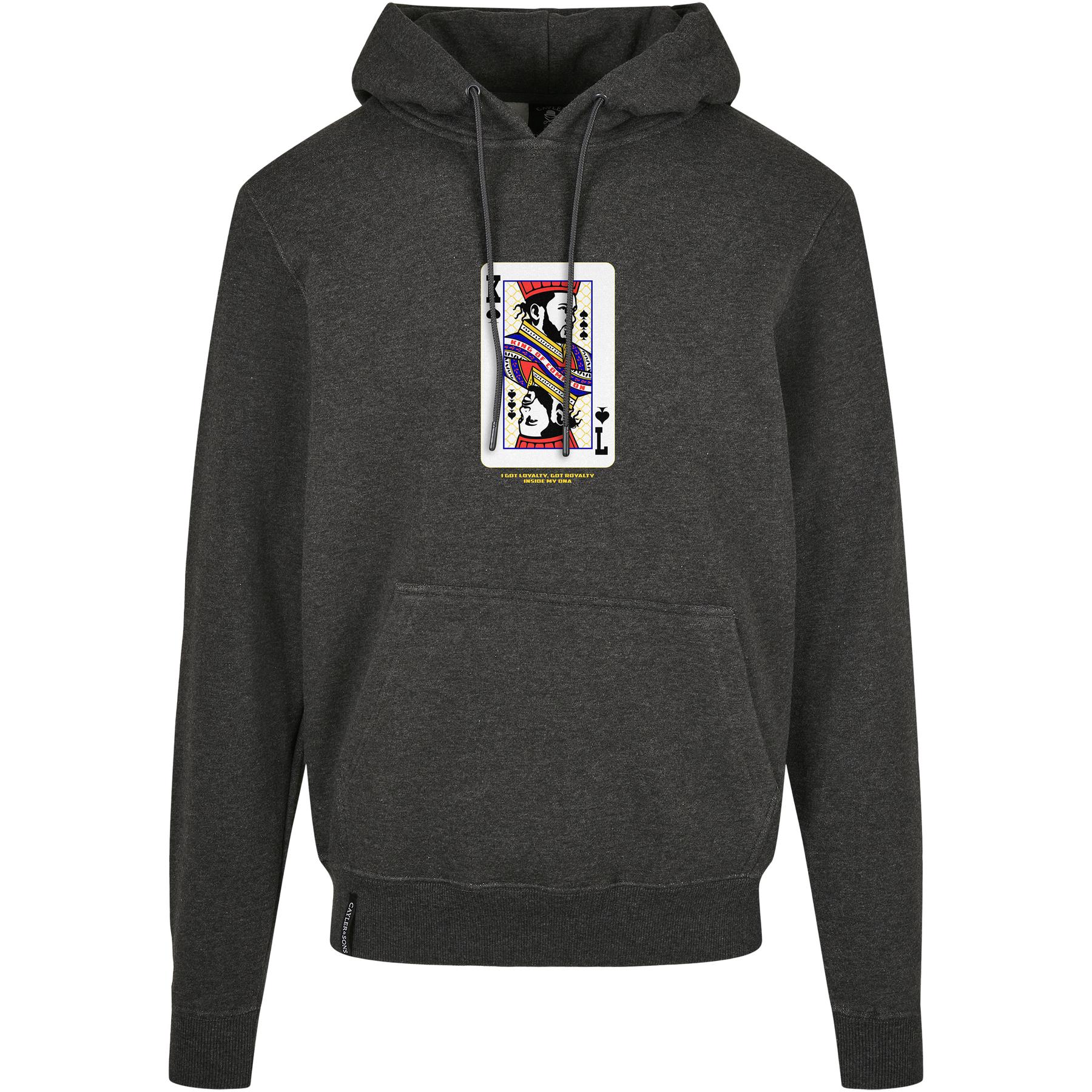 4053838691380 - Sweatshirt Compton Card