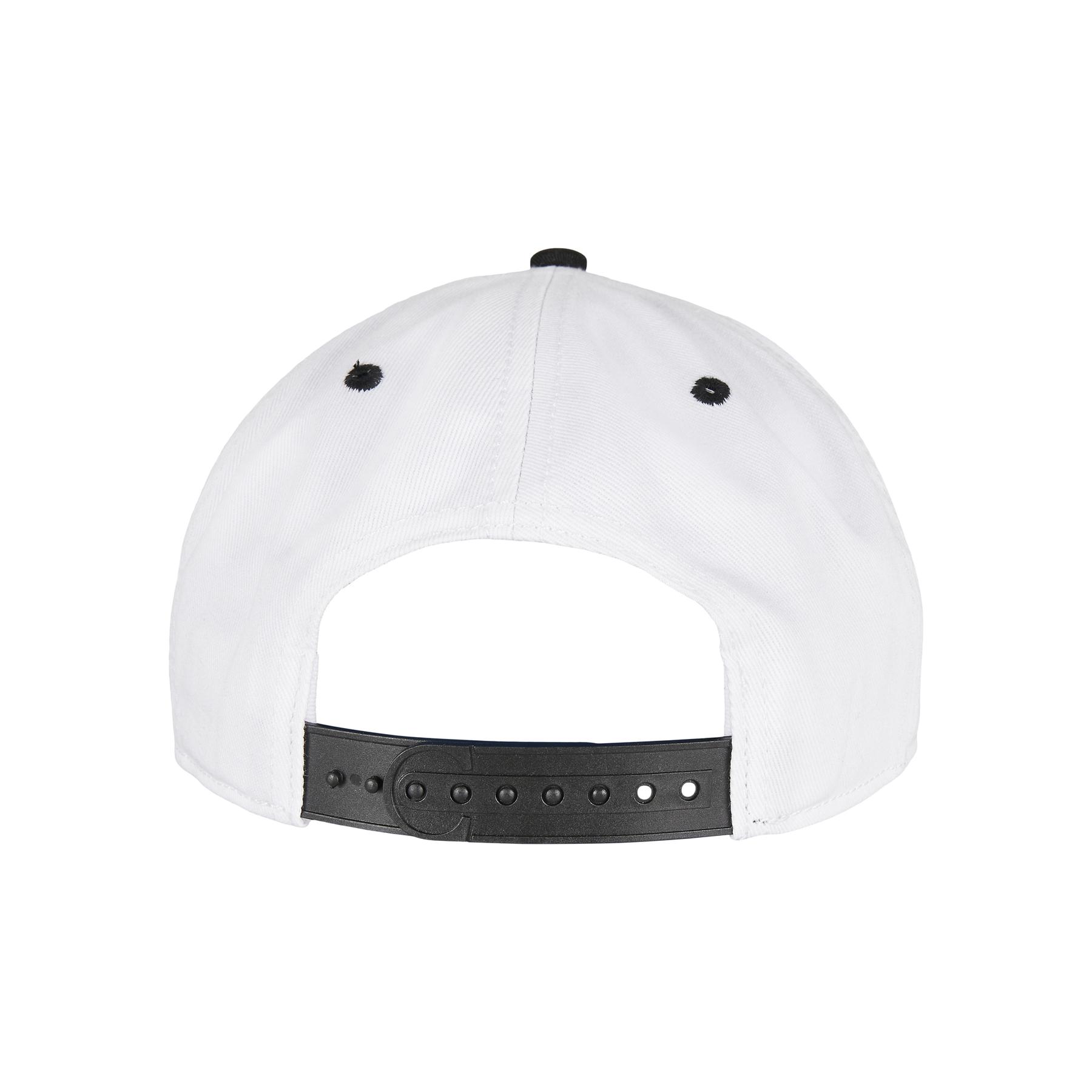 product/c/s/cs2779-01928_2.jpg
