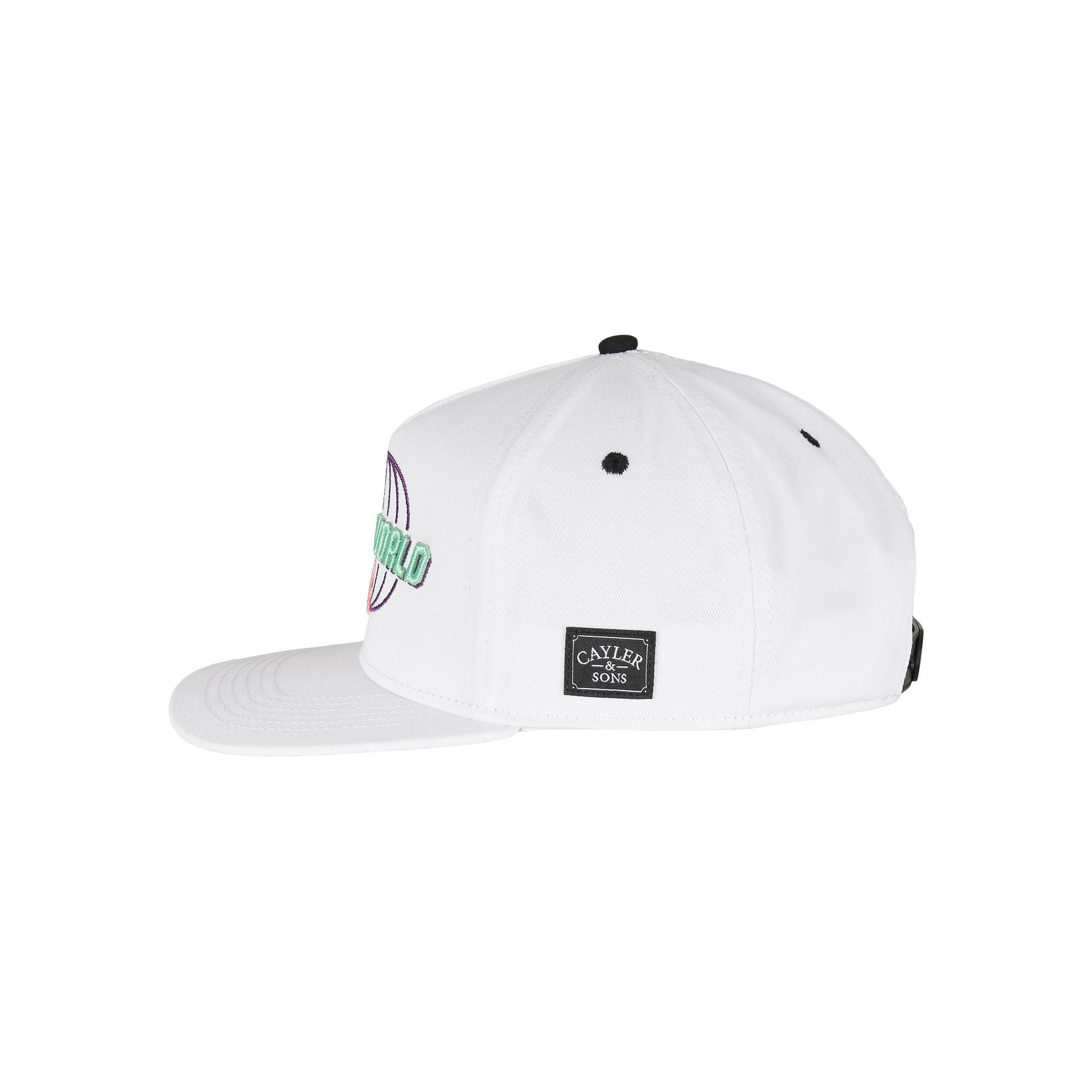 product/c/s/cs2779-01928_3.jpg