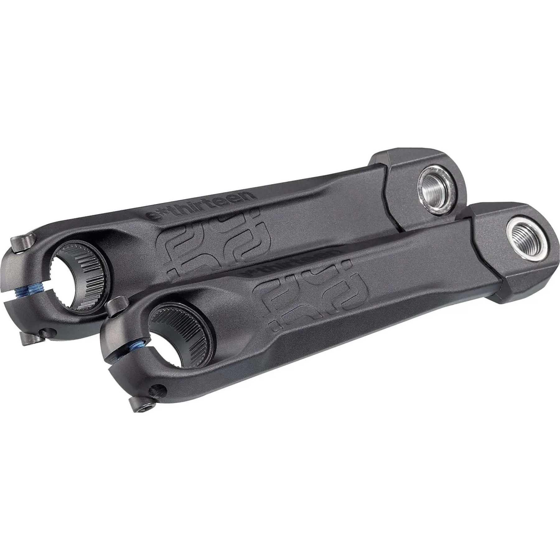 Image of Kurbeln ohne Gehäuse E*Thirteen E*spec Plus - Shimano EP8/E8000