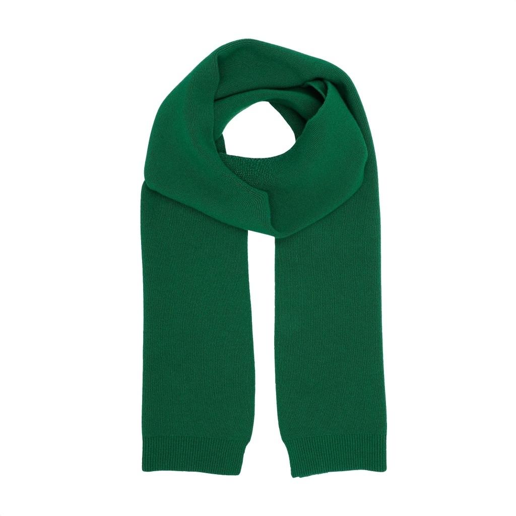 product/c/s/cs5082-kellygreen.jpg
