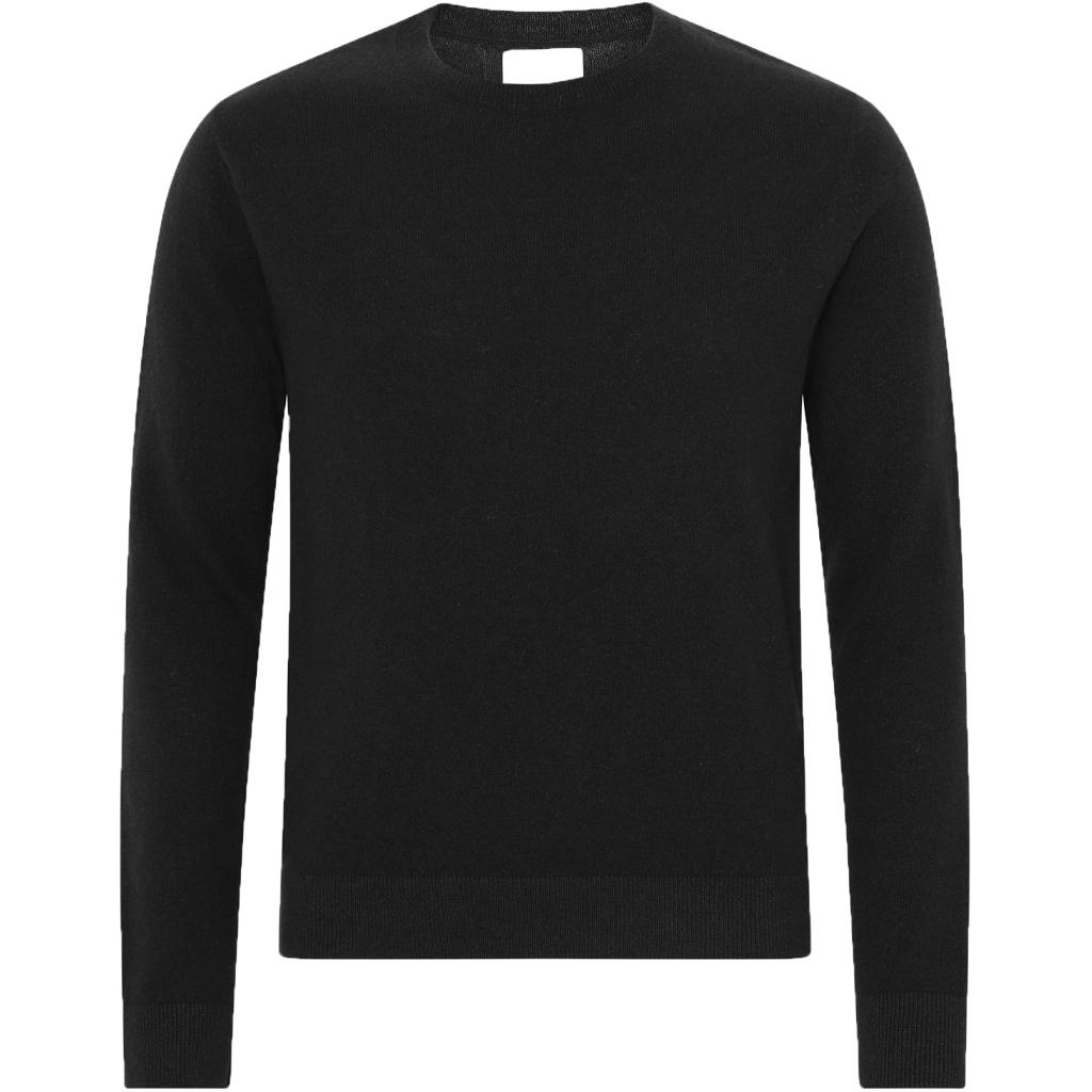 product/c/s/cs5086-deepblack.jpg