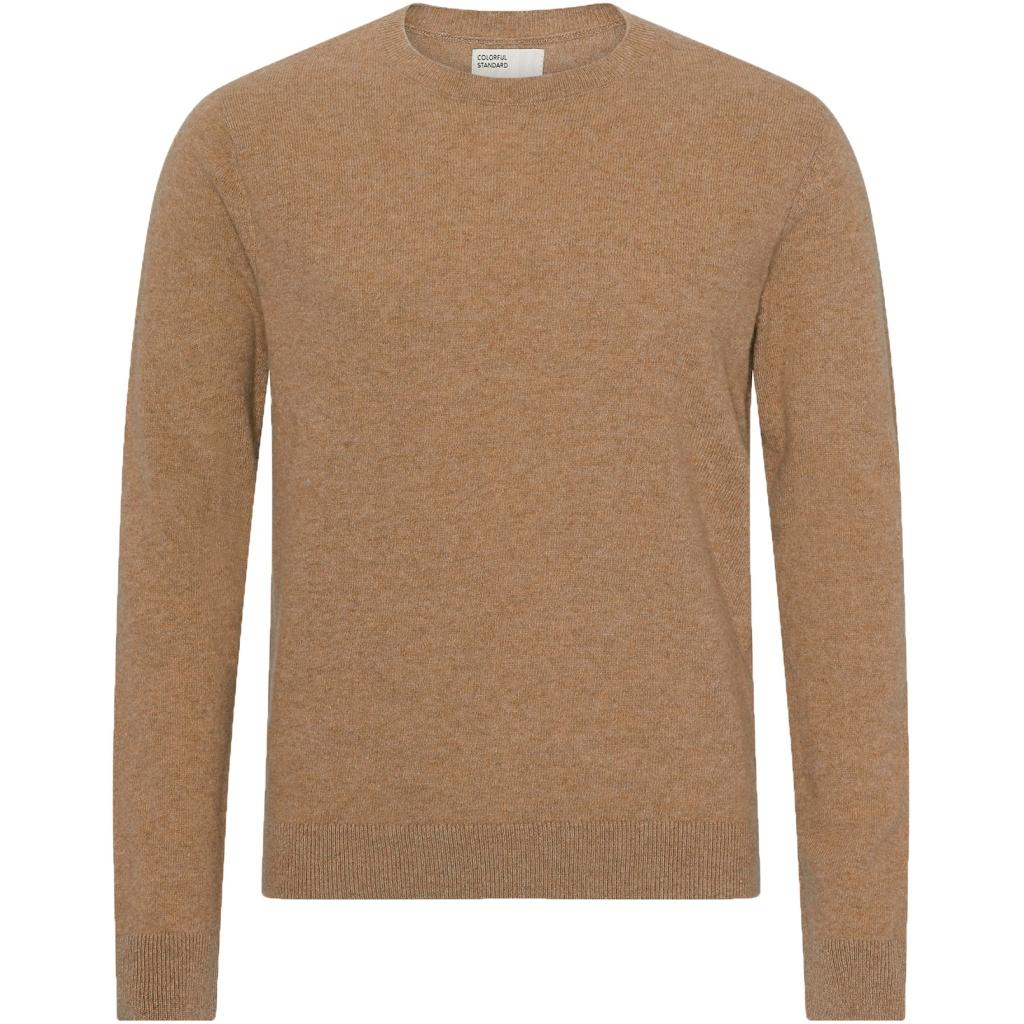 product/c/s/cs5086-saharacamel.jpg