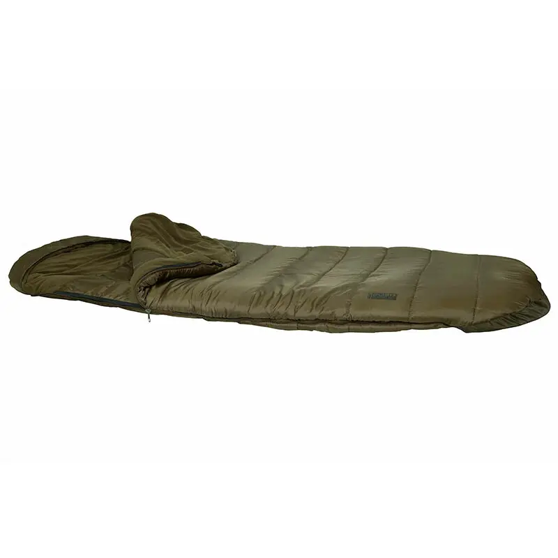 Photos - Sleeping Bag Fox   Eos2 CSB064 