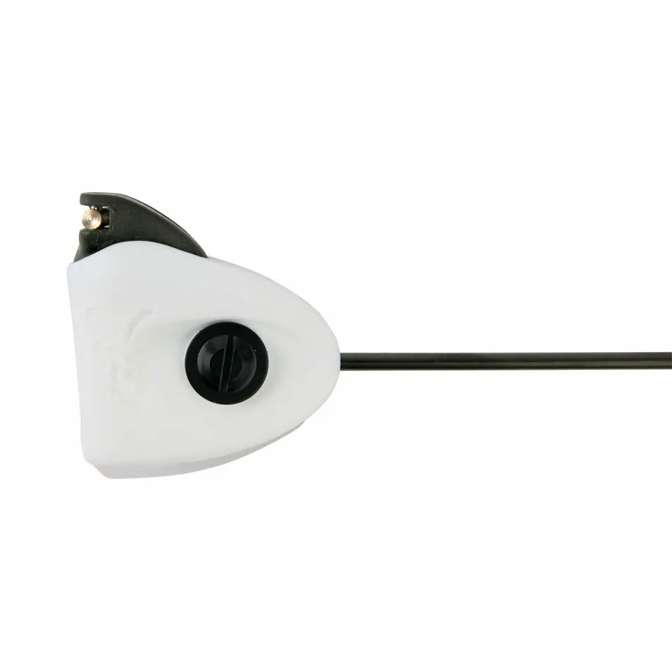 Mini-Black-Label-Waage Fox swinger