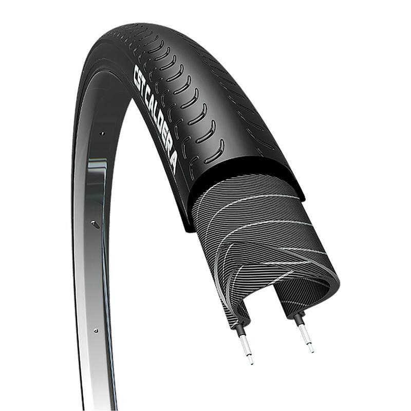 Velo Store - UK Tyre CST Caldera | Extra 10% off with Subscription, Postage £16.79 to UK Fedex.