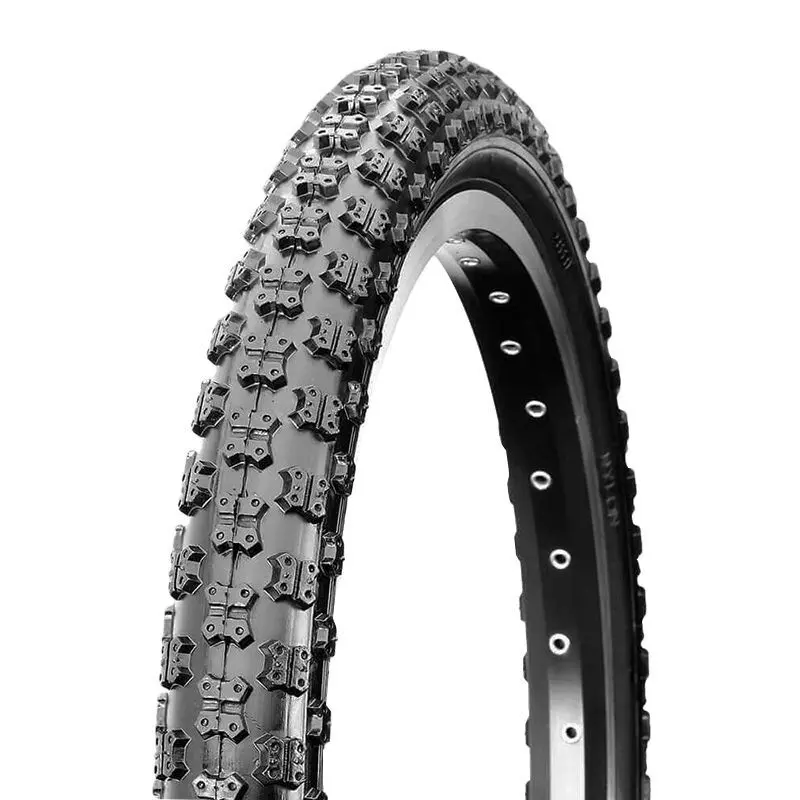 Velo Store - UK Tyre CST | Extra 10% off with Subscription, Postage £16.79 to UK Fedex.