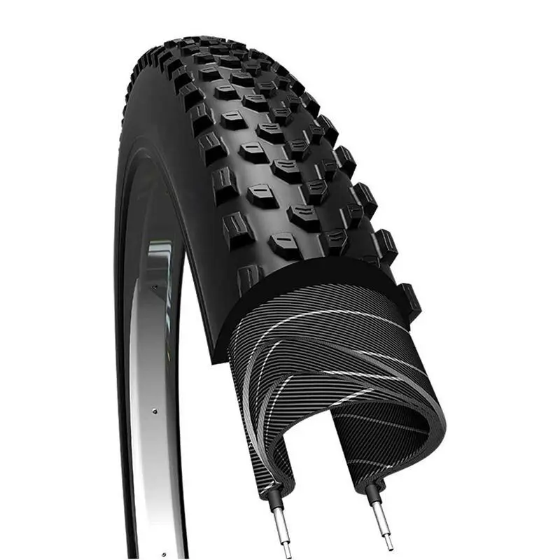 Velo Store - UK Bicycle tyre CST Patrol TR (71-622) | Extra 10% off with Subscription, Postage £16.79 to UK Fedex.
