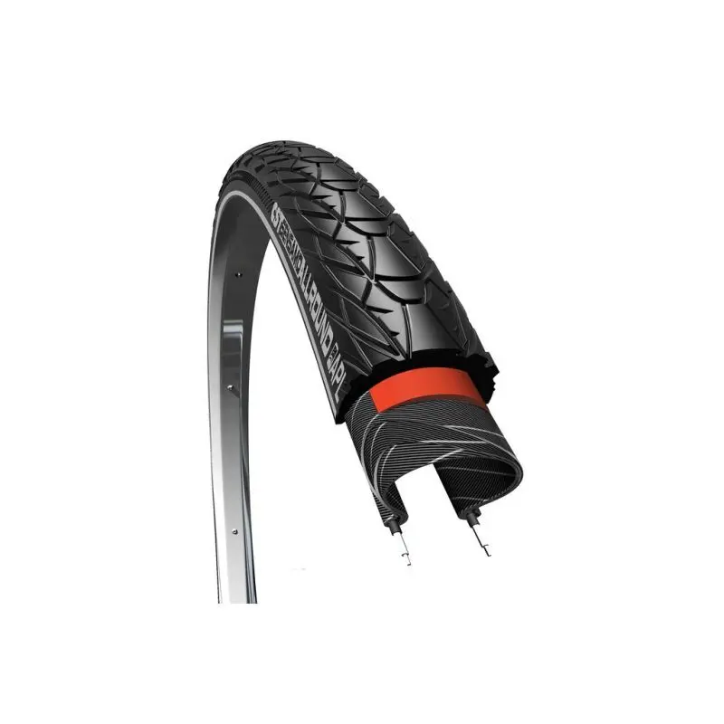 CST Reifen Sensamo Allround Unisex