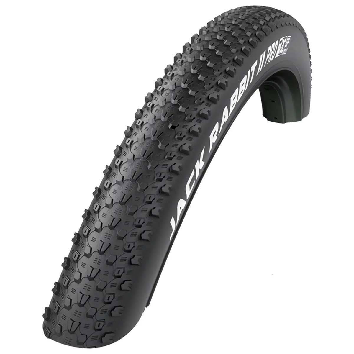 Velo Store - UK Tire CST Jack Rabbit2 | Extra 10% off with Subscription, Postage £16.79 to UK Fedex.