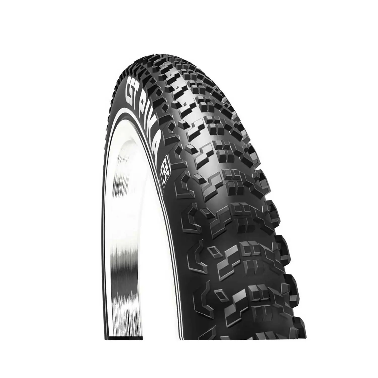 Velo Store - UK Rigid tire CST C-1894 (40-622) - 60TPI | Extra 10% off with Subscription, Postage £16.79 to UK Fedex.