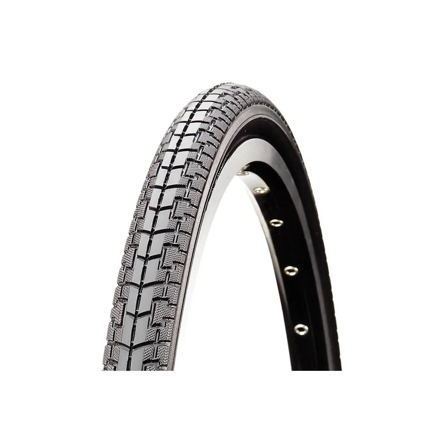 Velo Store - UK Rigid tire CST C979D-G (37-540) | Extra 10% off with Subscription, Postage £16.79 to UK Fedex.