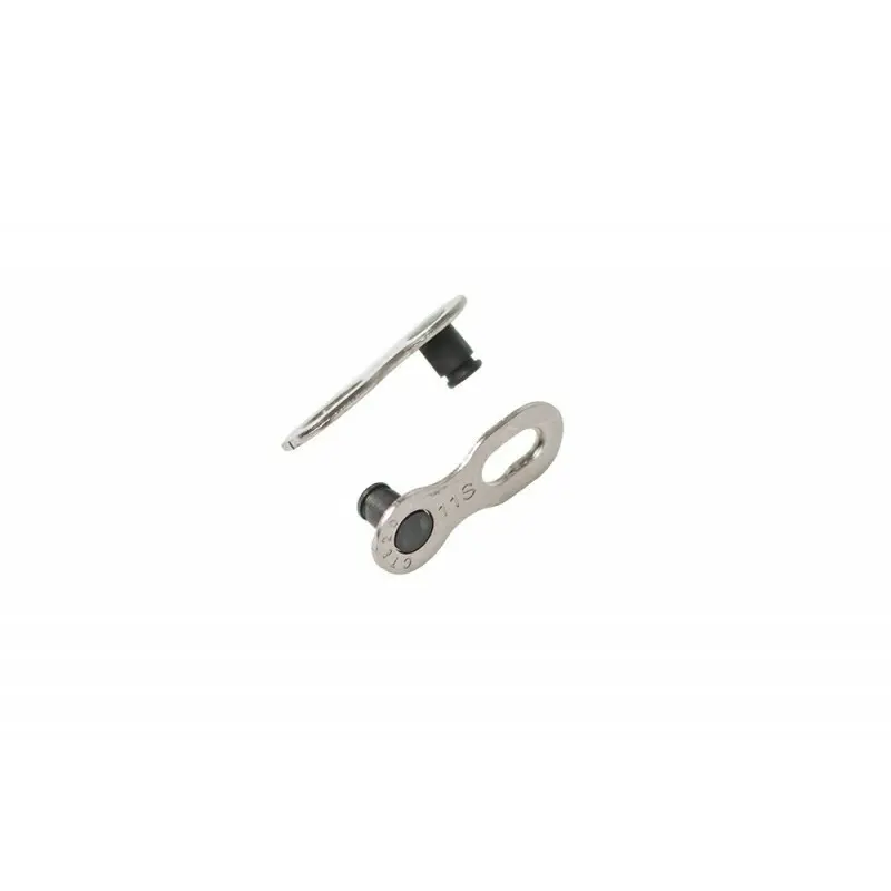 Image of Schnellverschluss-Glieder Parts 8.3 (x6)