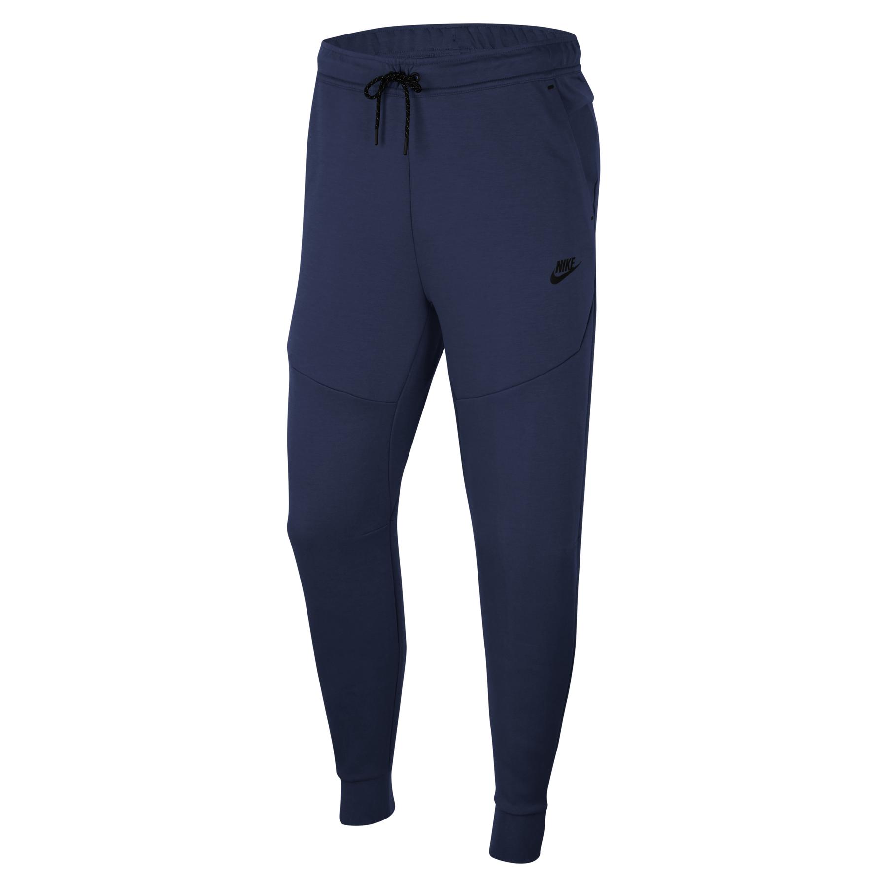 0194494691469 - Jogginghose Sportswear Tech Fleece