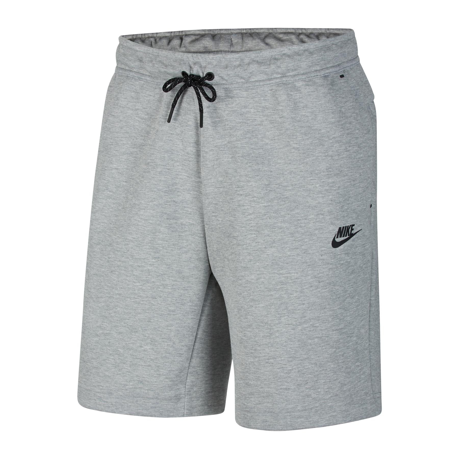 0194493752147 - Shorts Sportswear Tech Fleece