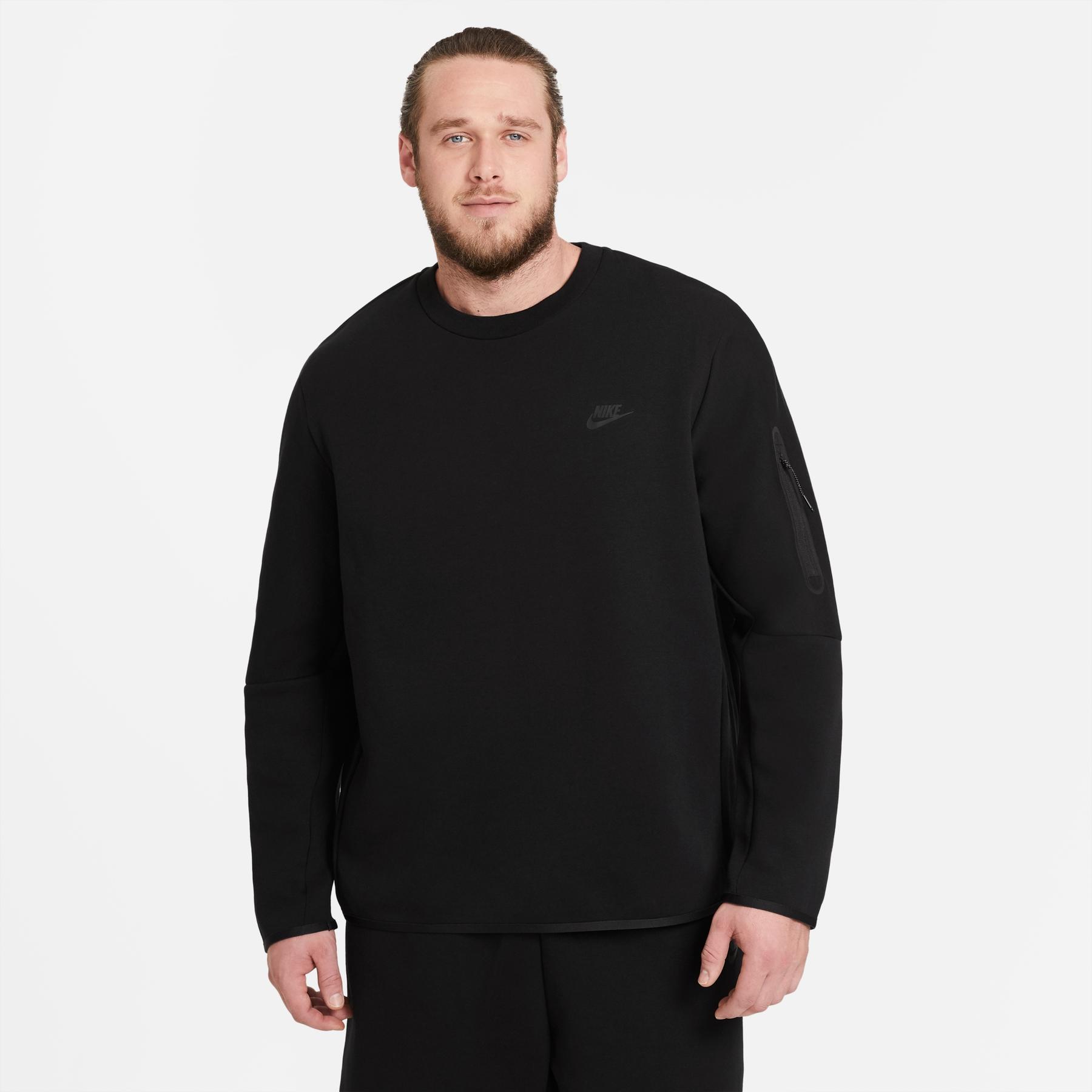product/c/u/cu4505-010-phsym005.jpg