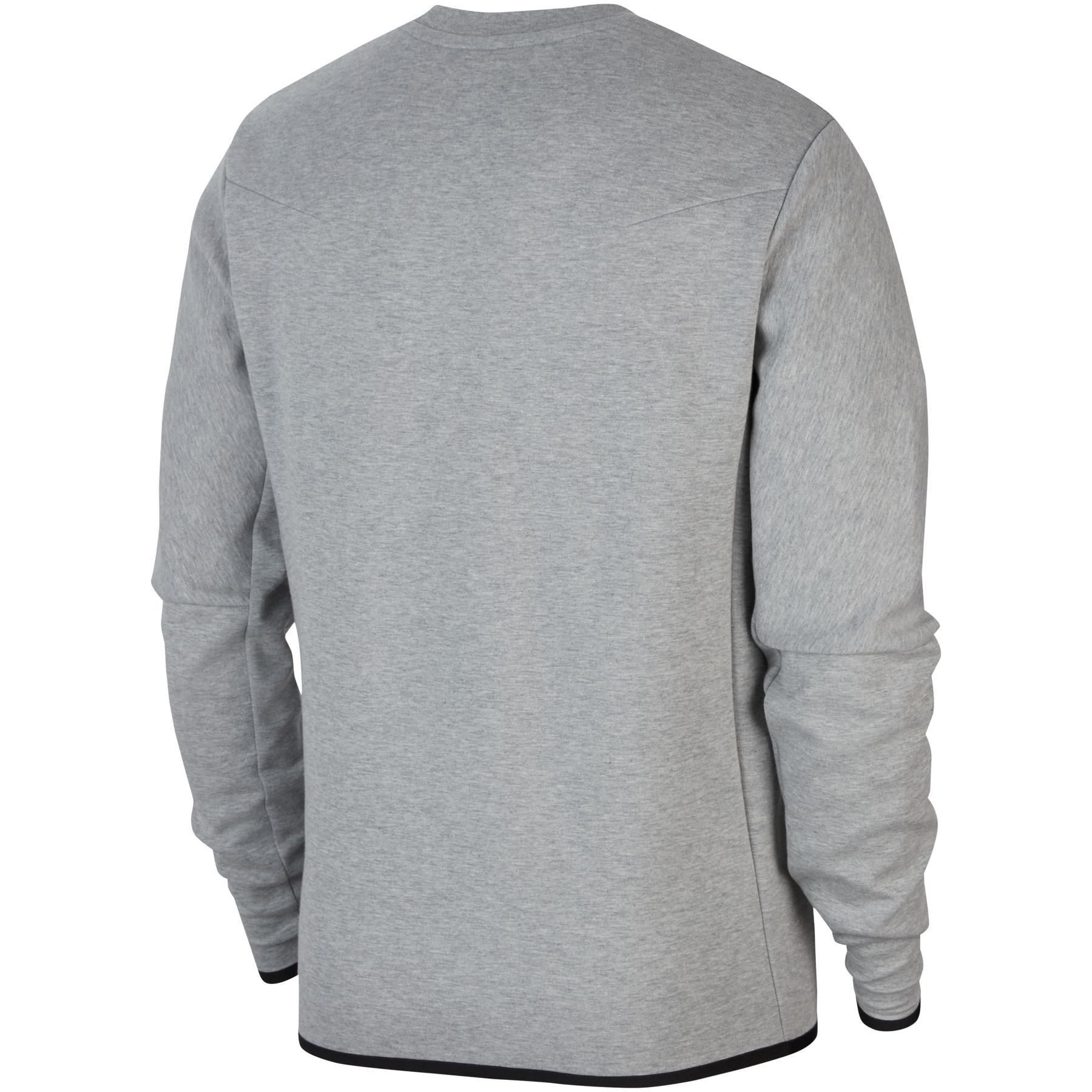product/c/u/cu4505-063-phsbh001.jpg