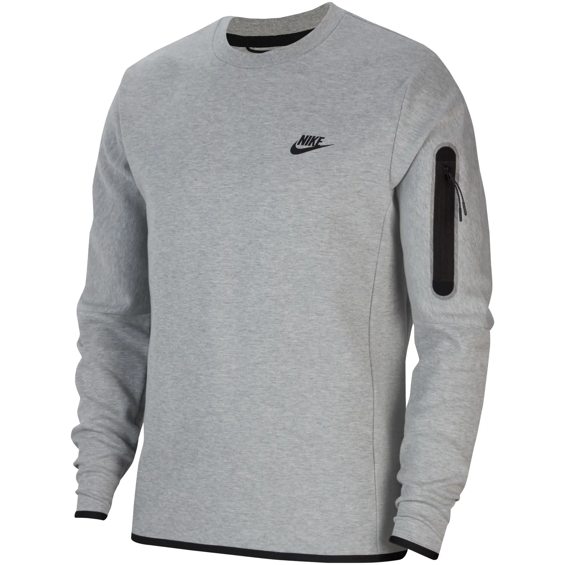 0194494698499 - Sweatshirt Sportswear Tech Fleece