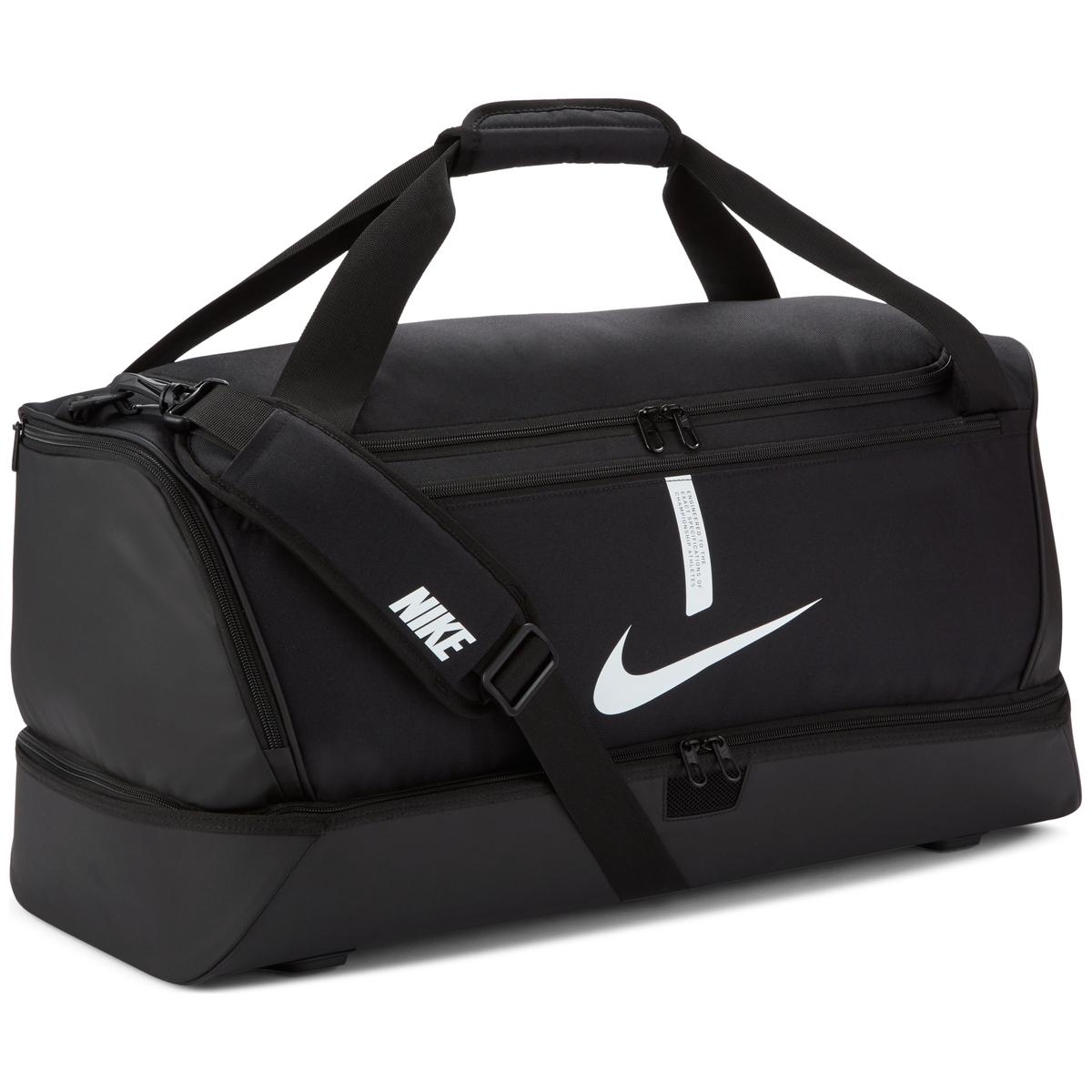 Sports bag Nike Academy Team L | Foot-Store